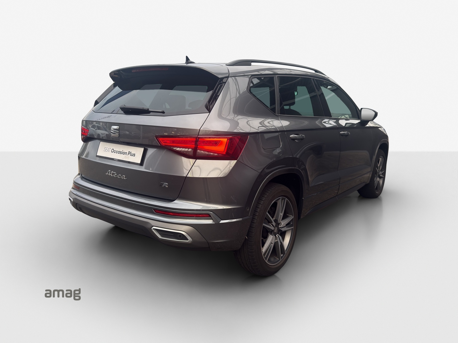 SEAT Ateca 1.5 TSI EVO DSG Move FR-image-4