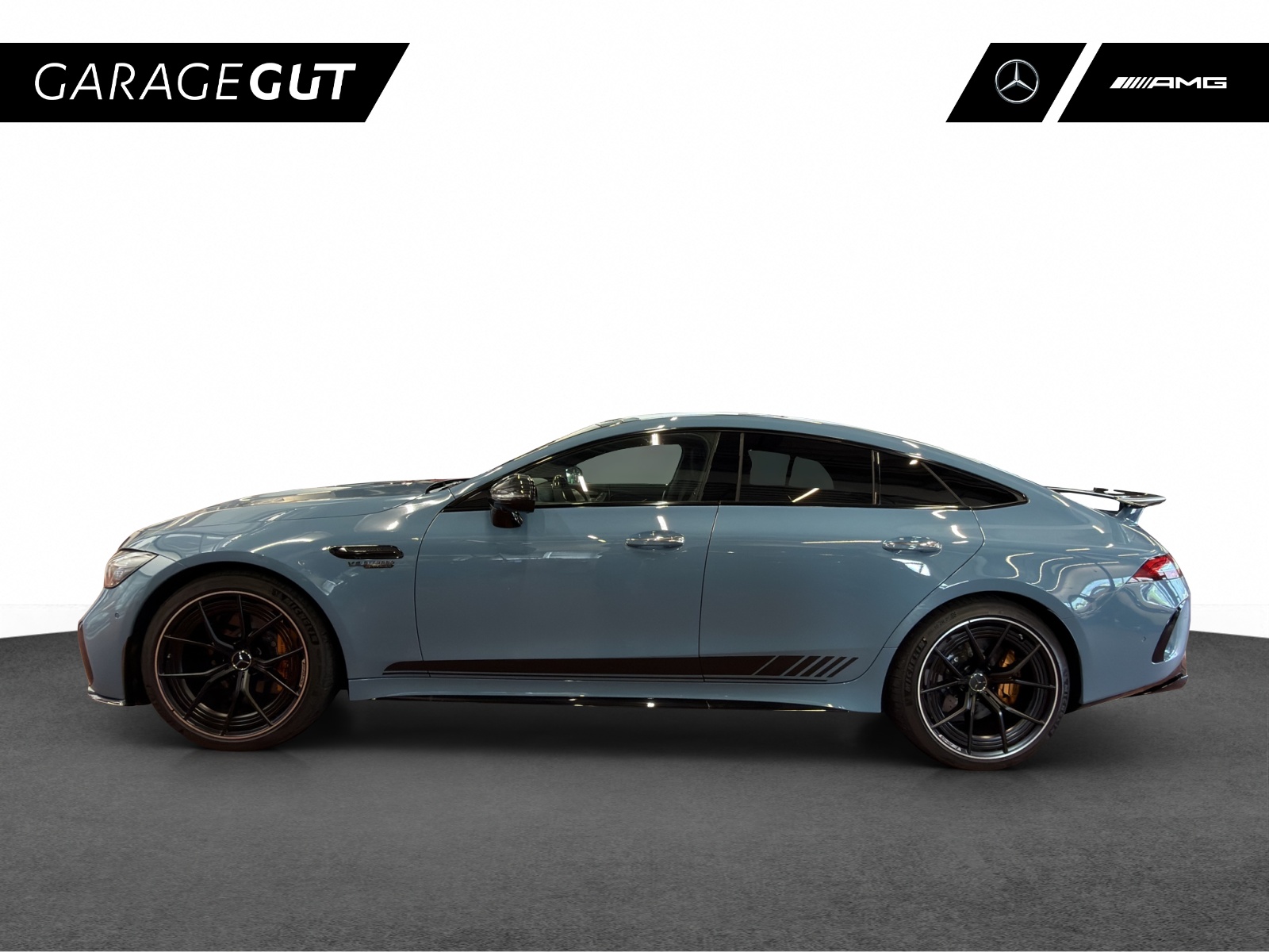 MERCEDES-BENZ AMG GT 4 63 S E Perf. 4M+-showroom-element-1