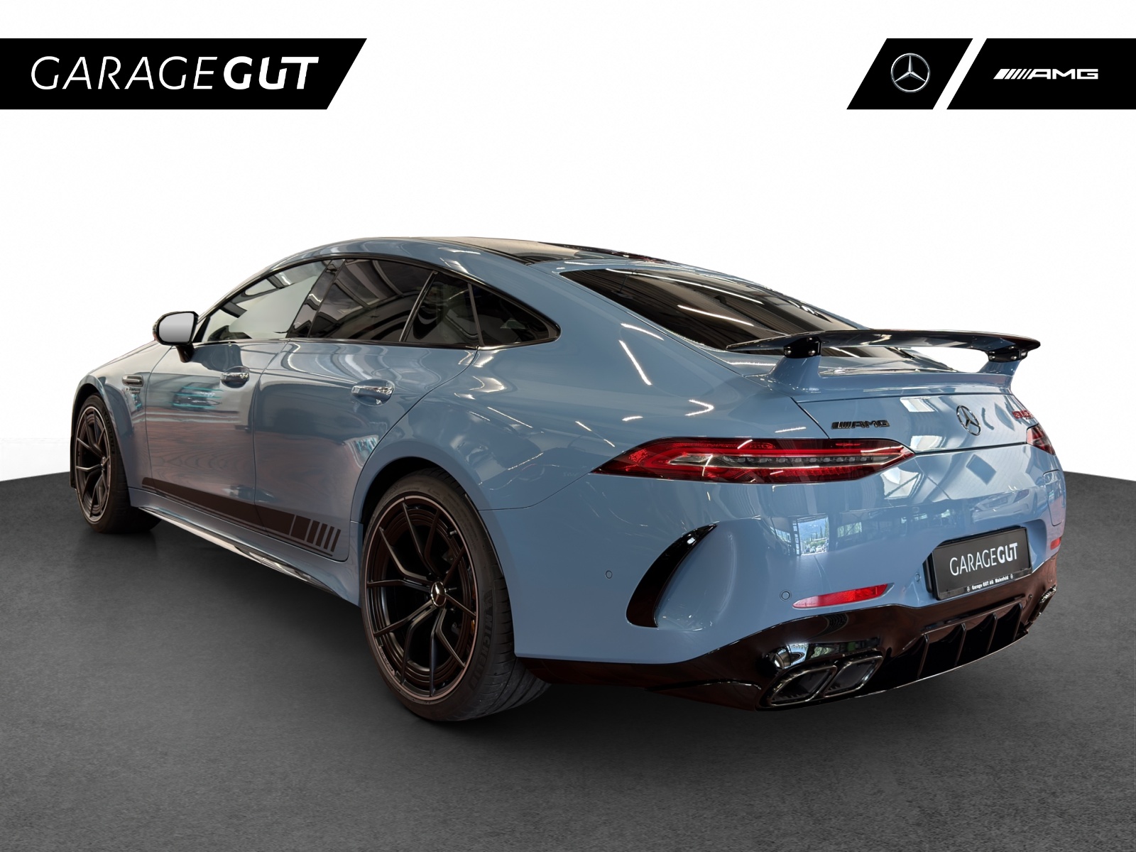 MERCEDES-BENZ AMG GT 4 63 S E Perf. 4M+-showroom-element-2