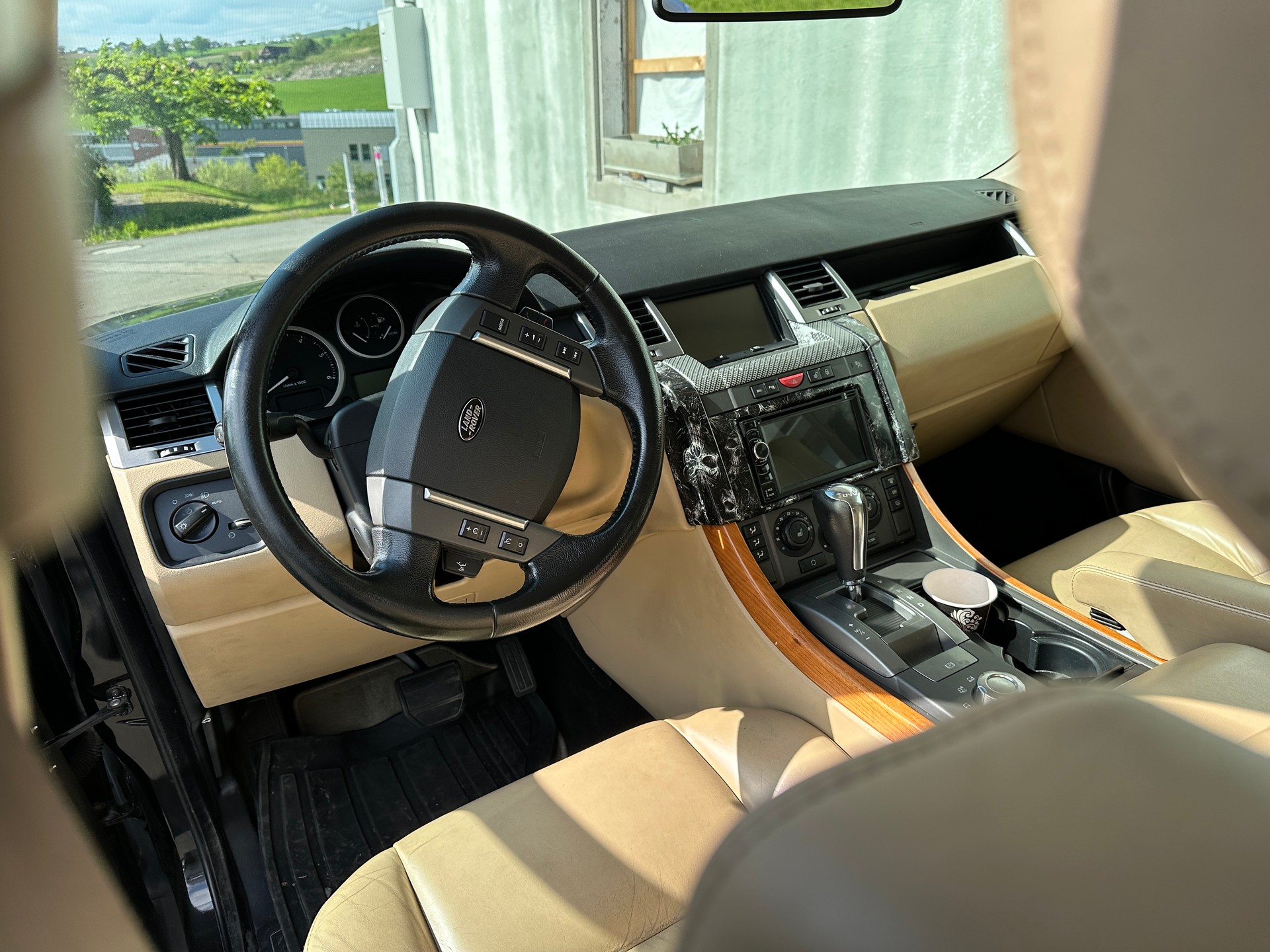 LAND ROVER RANGE ROVER SPORT-image-20