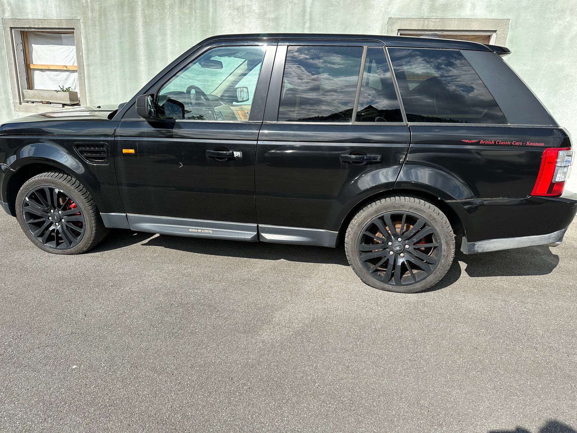 LAND ROVER RANGE ROVER SPORT-showroom-element-2