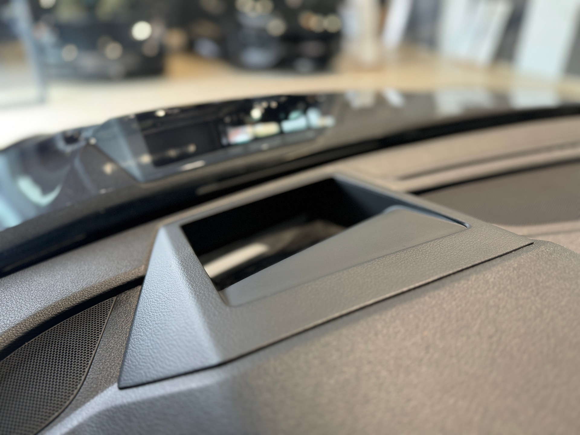 AUDI Q5 40 TDI sport quattro S-tronic-image-20