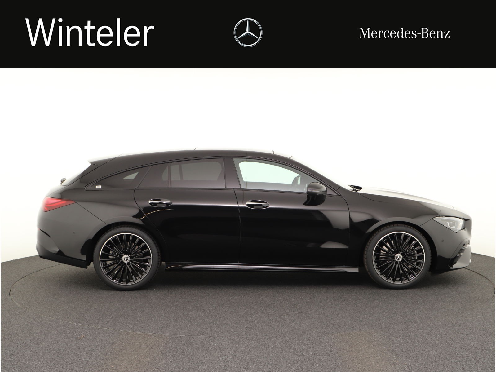 MERCEDES-BENZ CLA SB 250 8G-DCT 4M-image-6