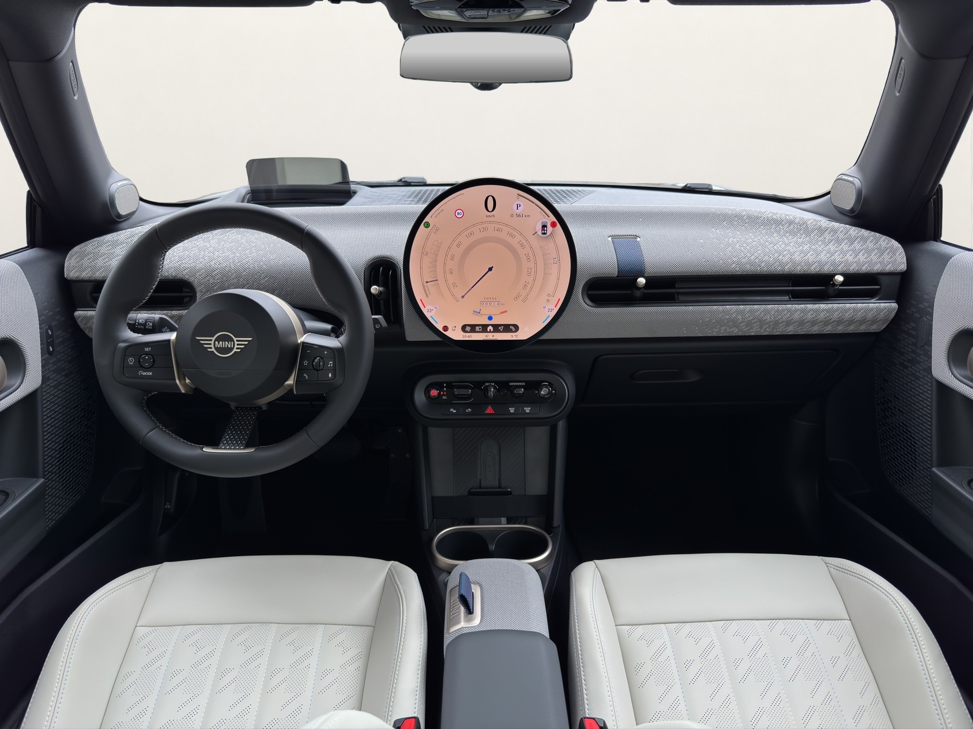 MINI Cooper S DKG-image-12