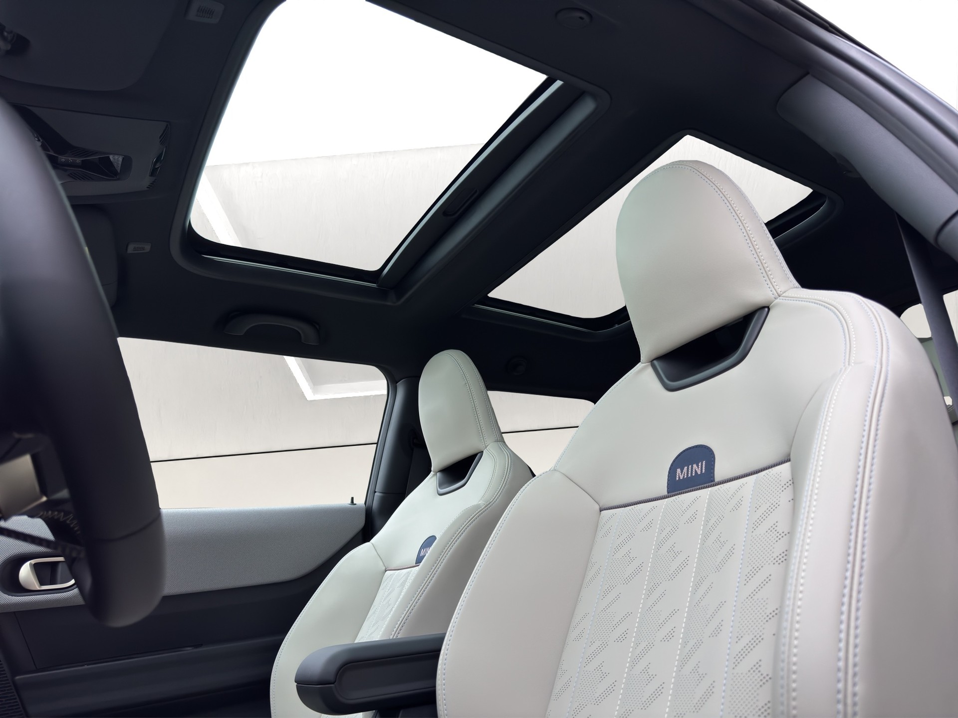 MINI Cooper S DKG-image-17