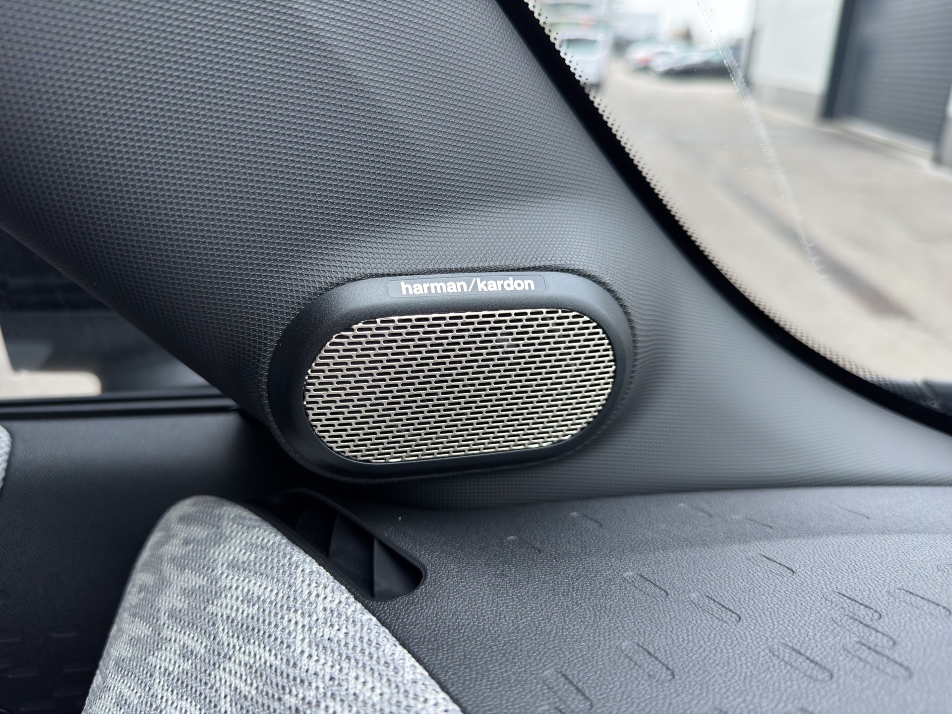 MINI Cooper S DKG-image-18