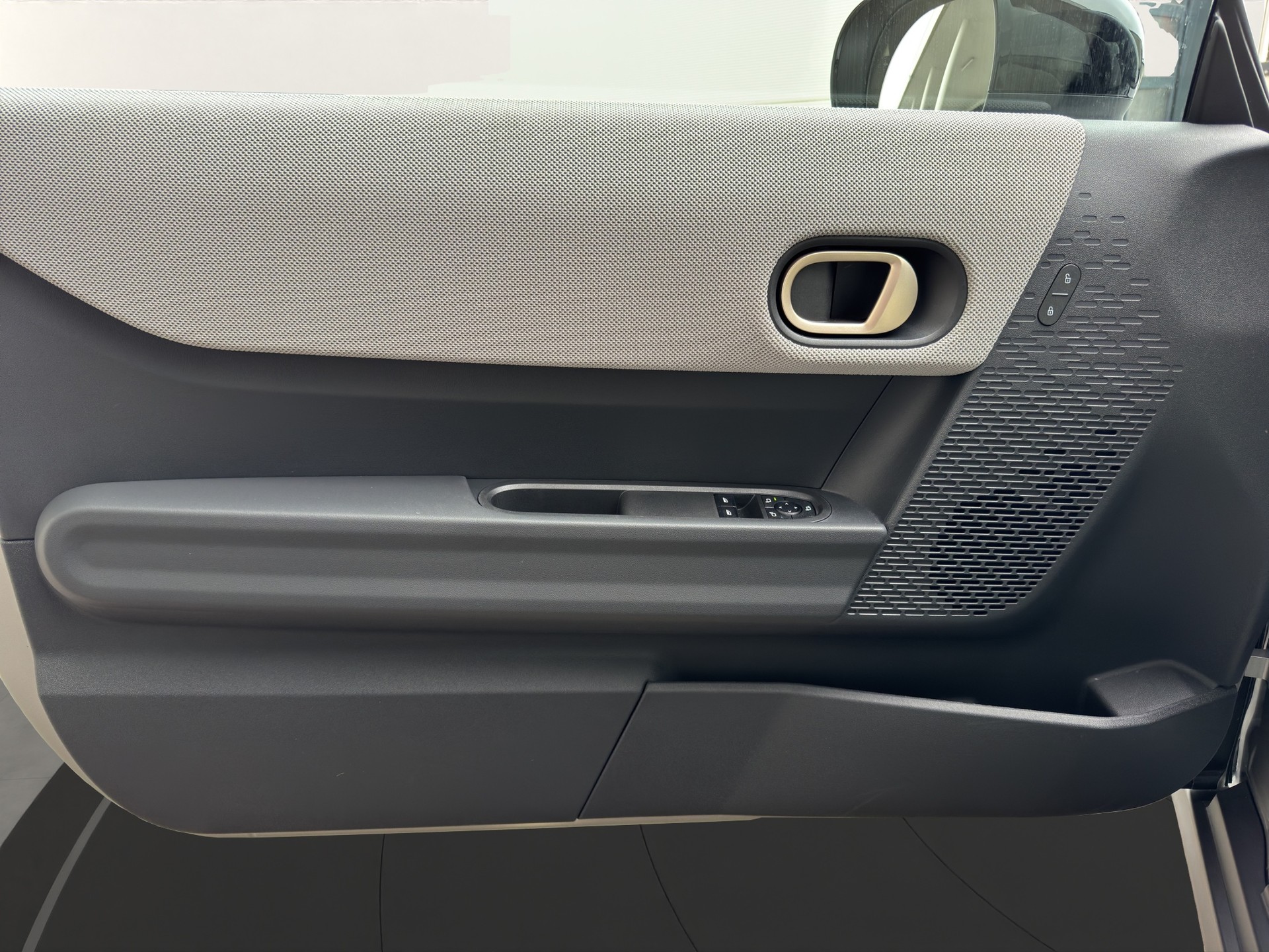 MINI Cooper S DKG-image-19