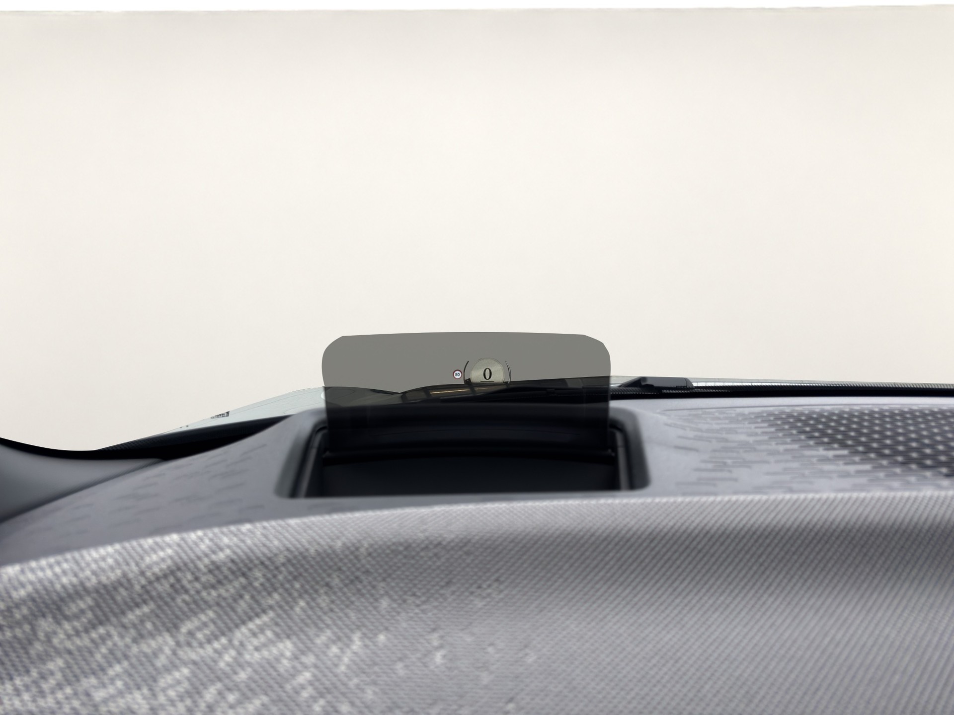 MINI Cooper S DKG-image-11