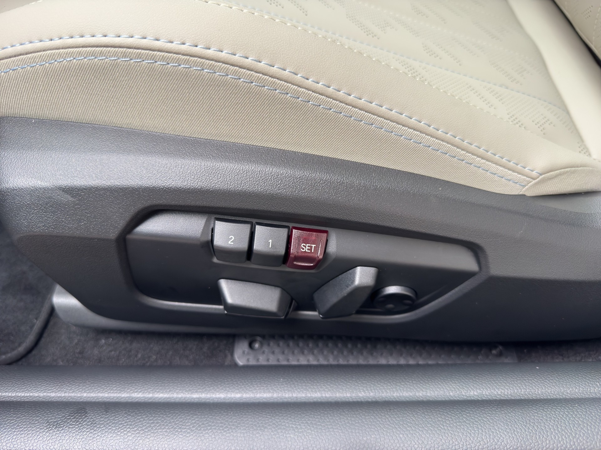 MINI Cooper S DKG-image-14