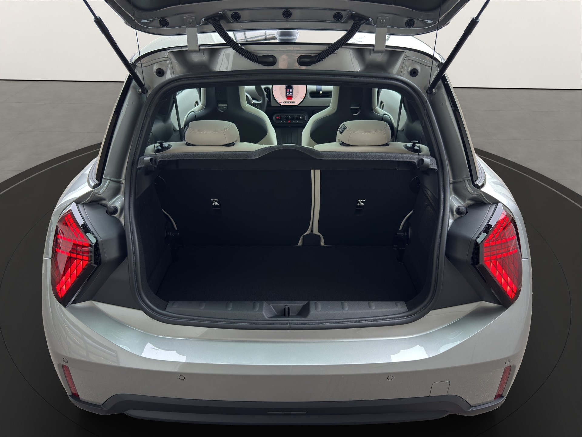 MINI Cooper S DKG-image-22