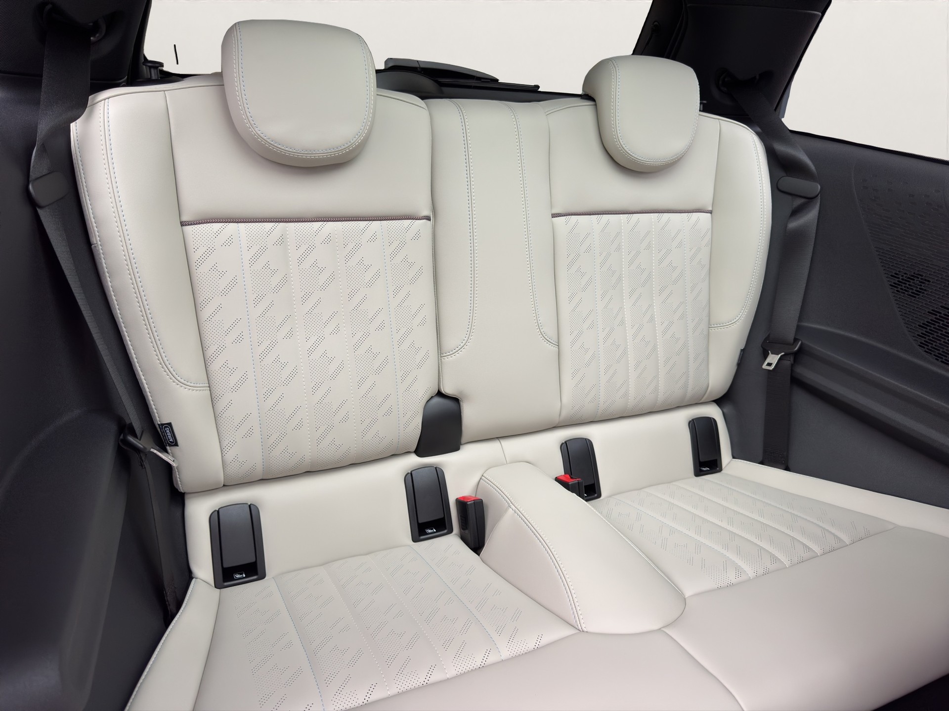 MINI Cooper S DKG-image-21