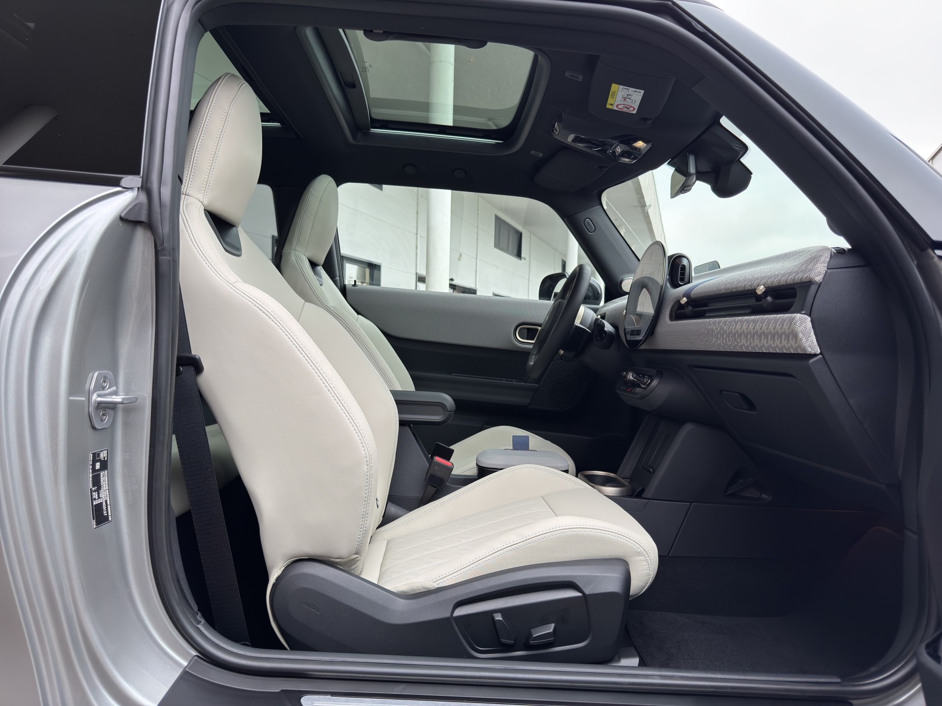 MINI Cooper S DKG-image-20