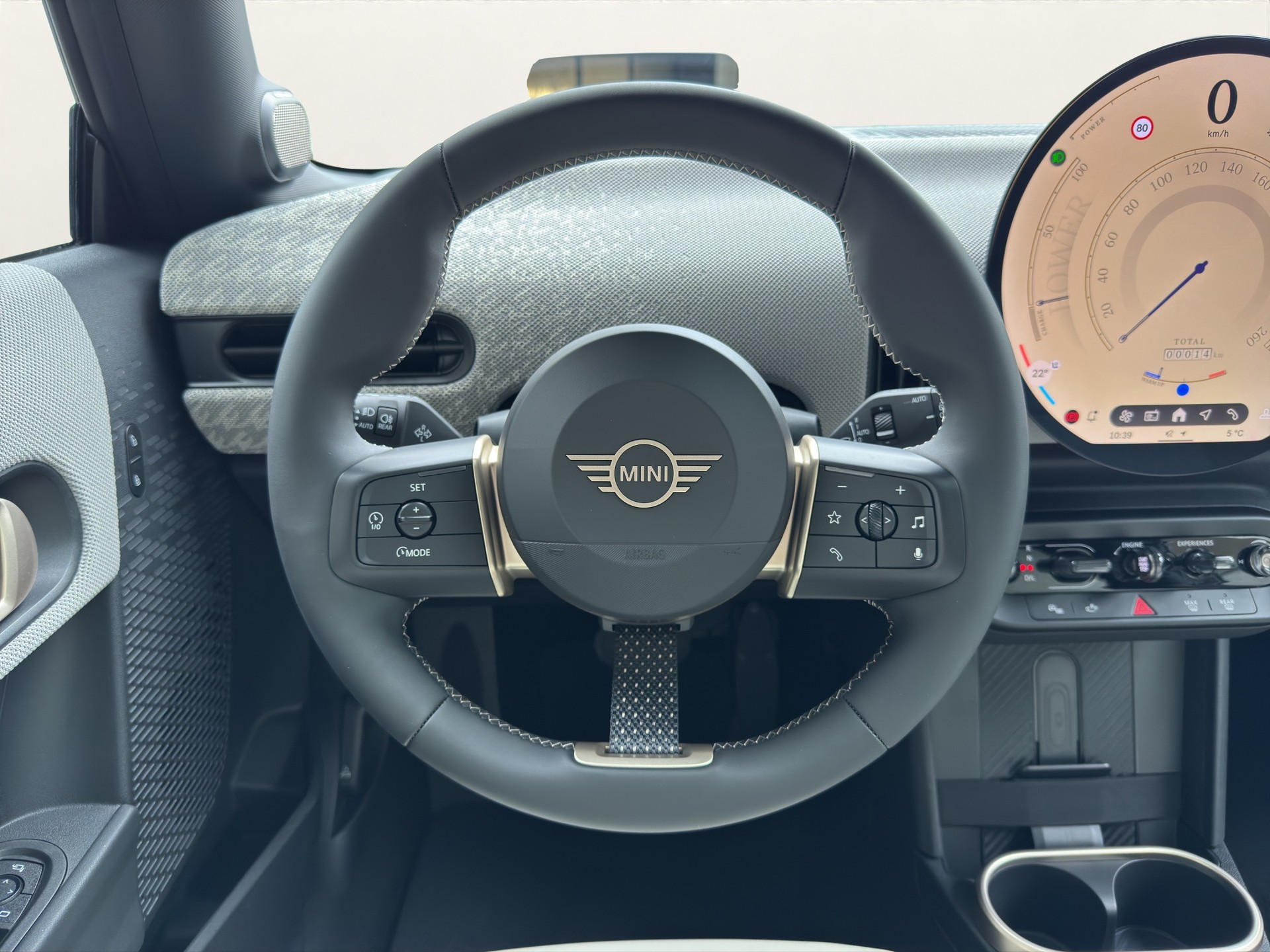 MINI Cooper S DKG-image-10