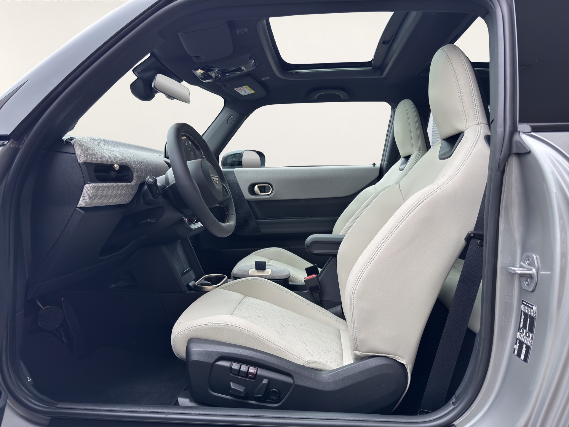 MINI Cooper S DKG-image-9