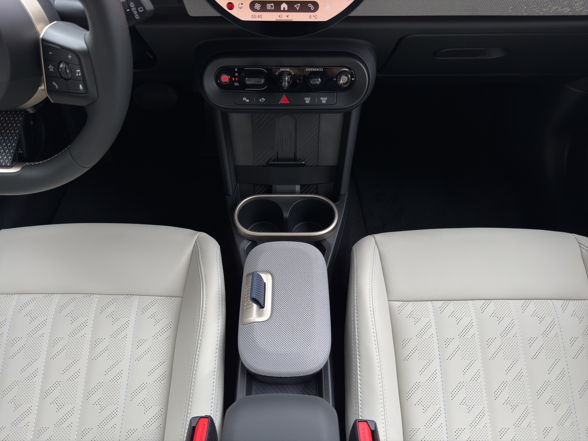 MINI Cooper S DKG-image-13