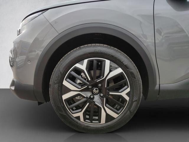 CITROEN C4 1.2 Hybrid Max-image-6