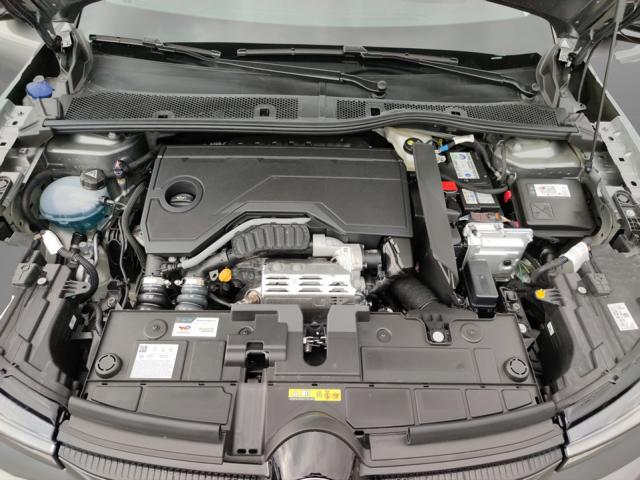 CITROEN C4 1.2 Hybrid Max-image-8