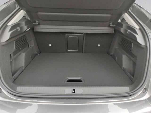 CITROEN C4 1.2 Hybrid Max-image-7
