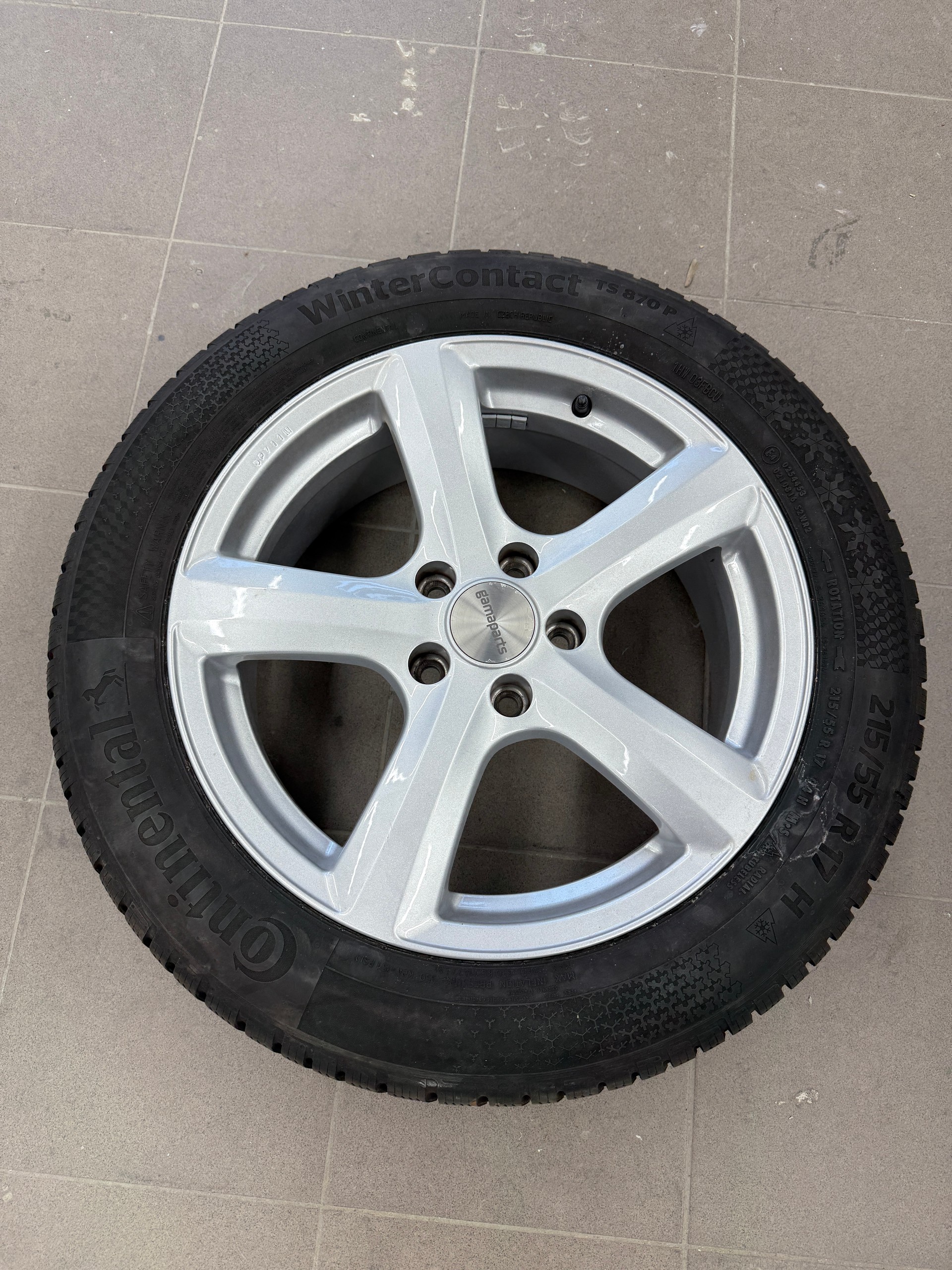 SKODA Superb Combi 2.0 TDi SportLine 4x4 DSG-image-11