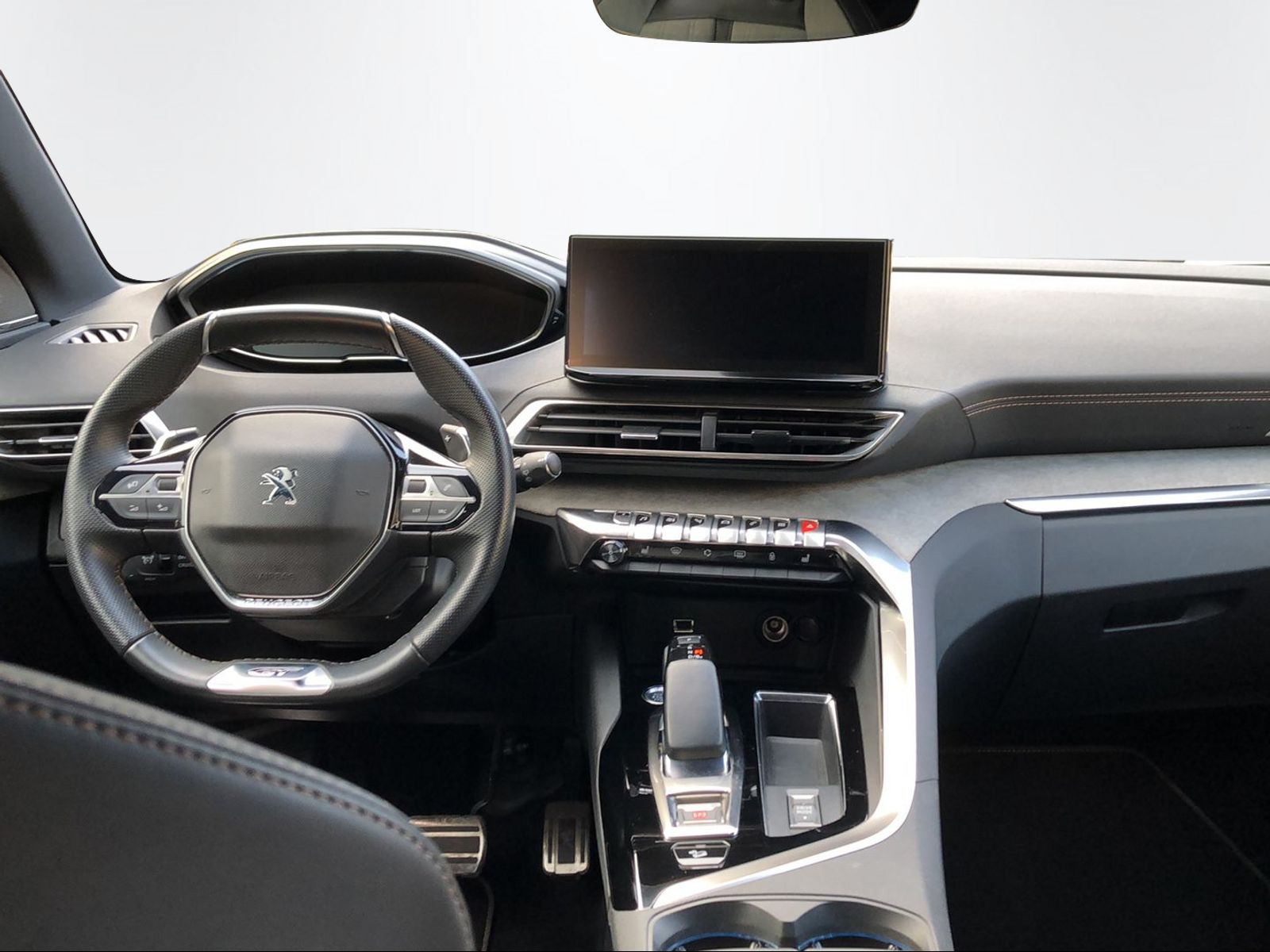 PEUGEOT 3008 300e Hybrid4 GT EAT8-image-10