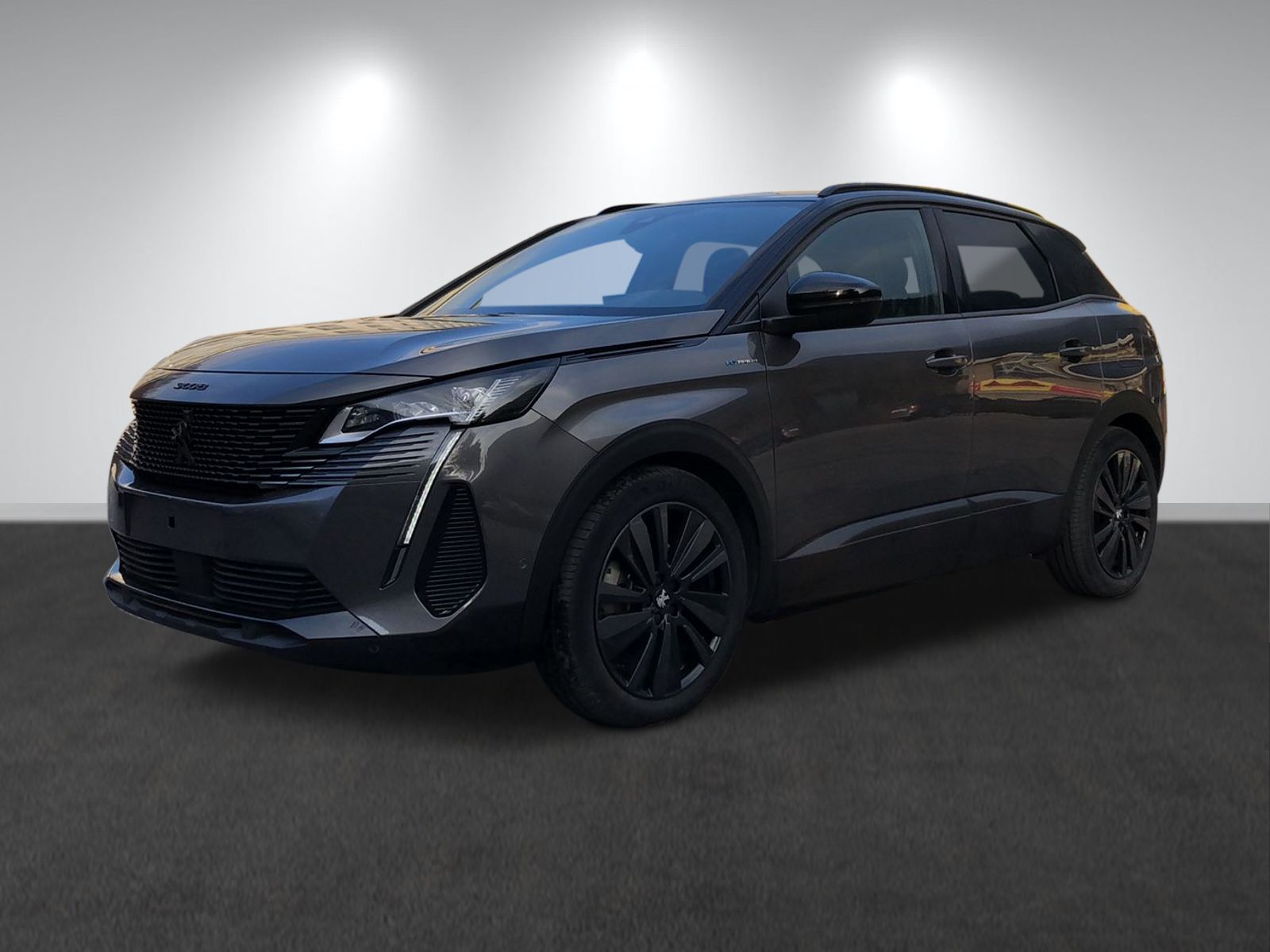PEUGEOT 3008 300e Hybrid4 GT EAT8-showroom-element-2