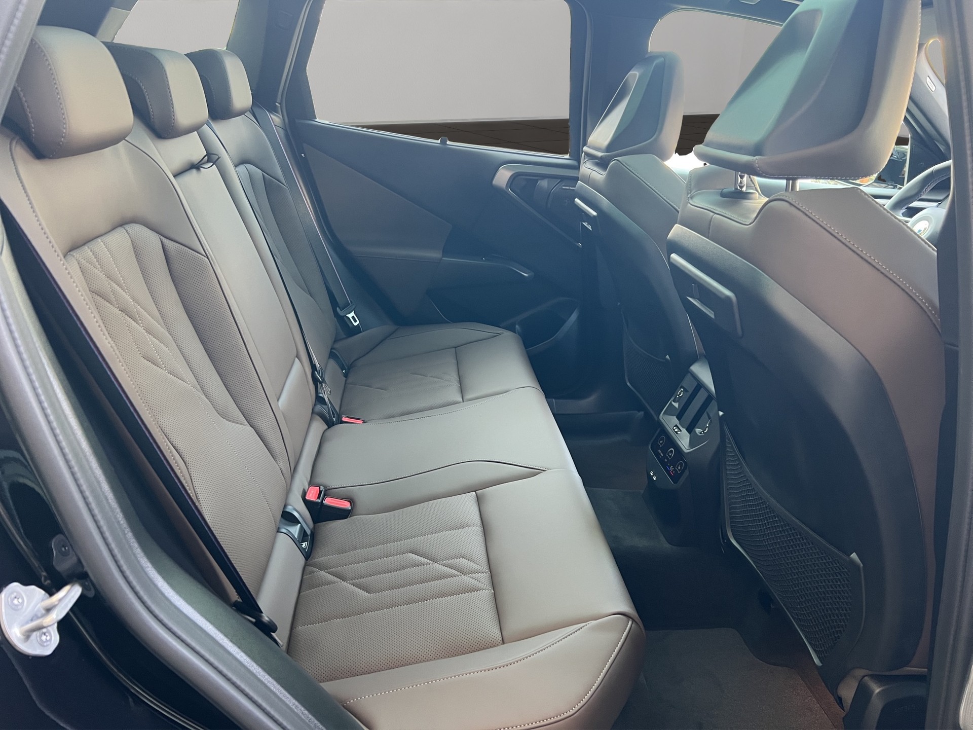 BMW X3 xDrive M50 48V M Sport Pro-image-17