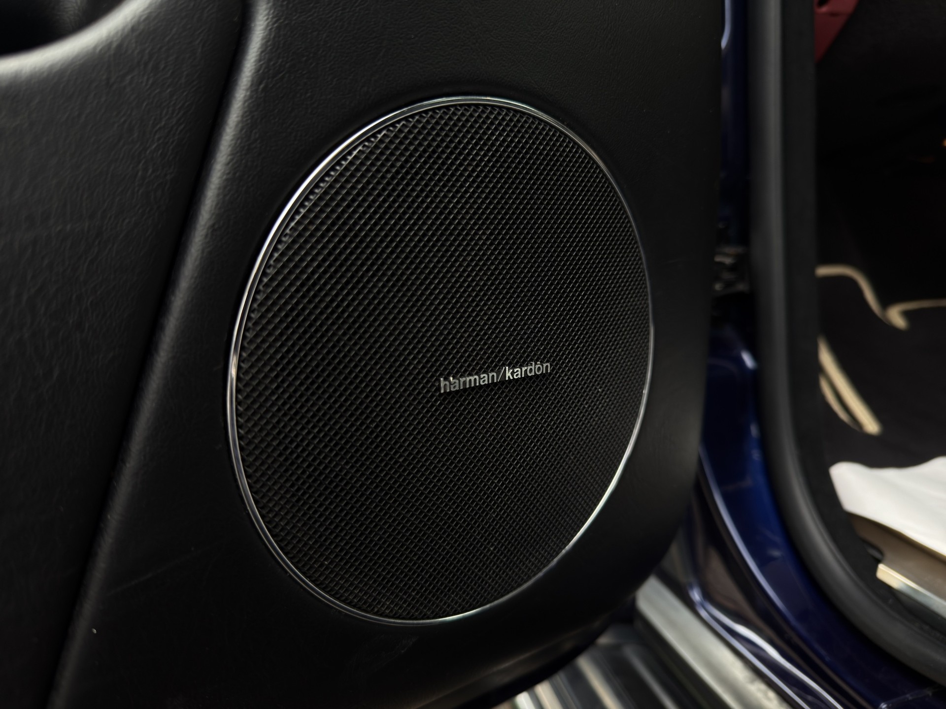 MERCEDES-BENZ G 63 AMG Edition 463 Speedshift Plus 7G-Tronic-image-14