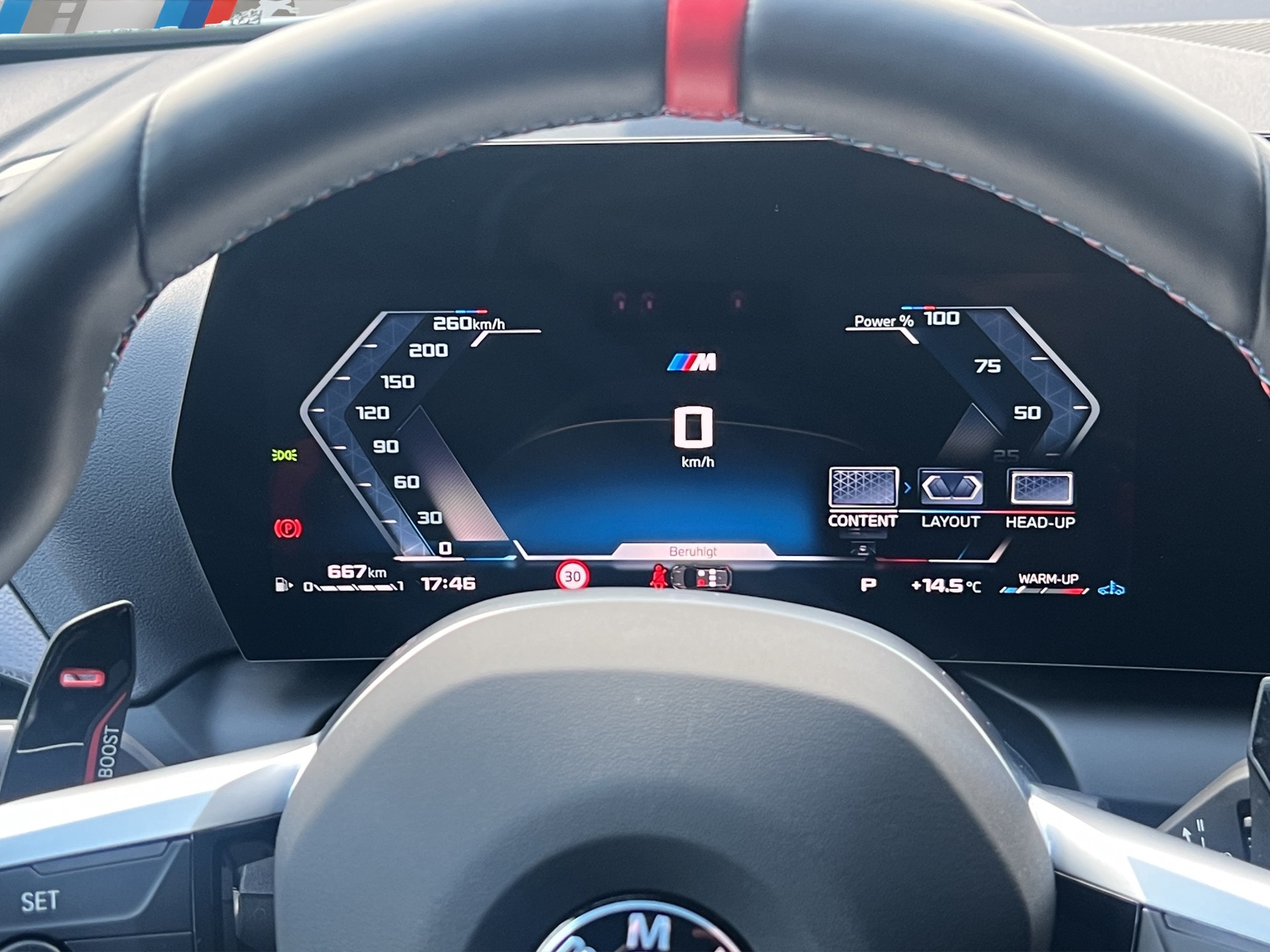 BMW M135 xDrive M Sport Pro-image-11