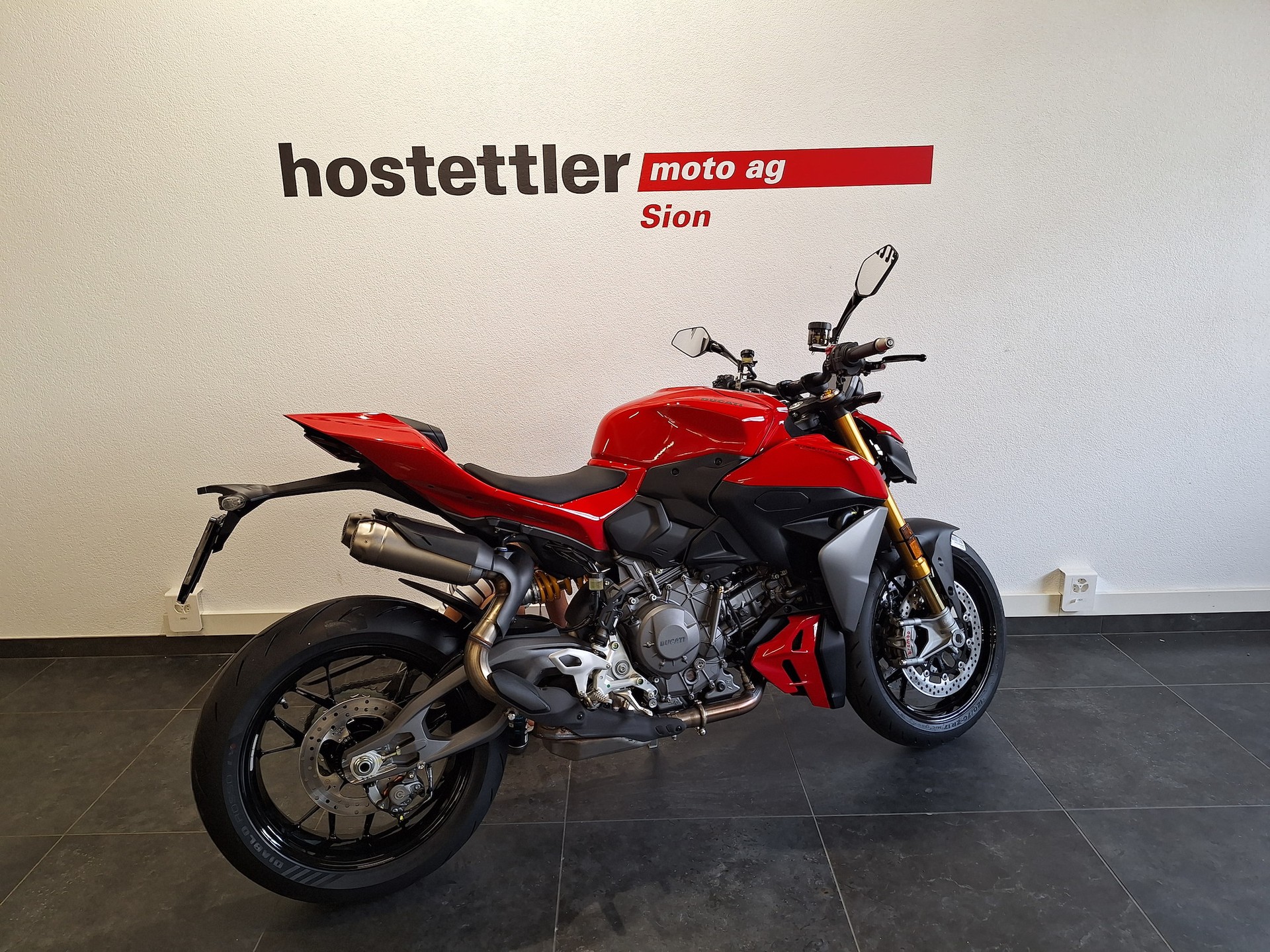 DUCATI Streetfighter V2 S 35 kW-showroom-element-2