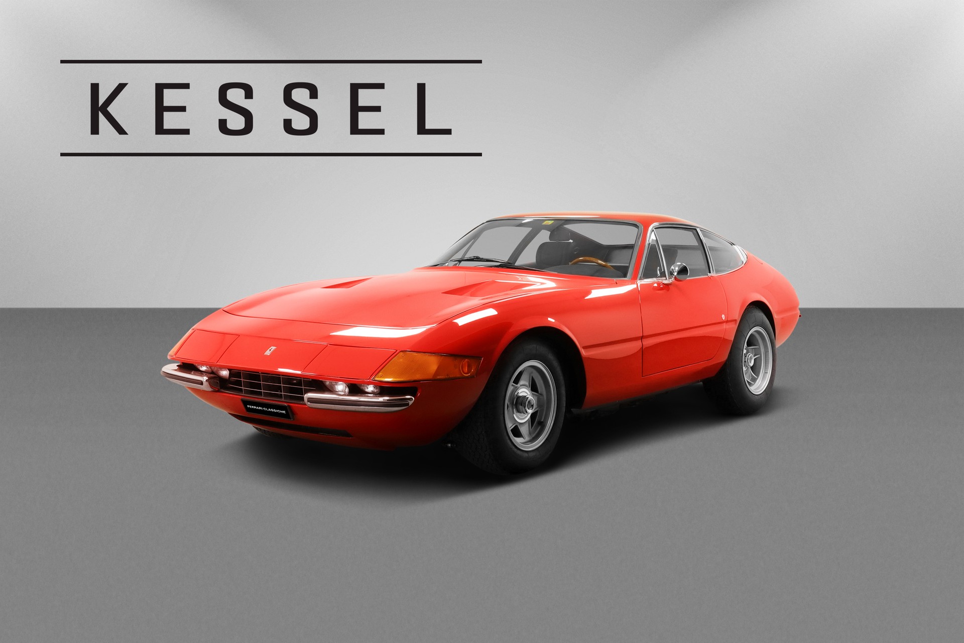 FERRARI 365 GTB/4 Daytona-image-2