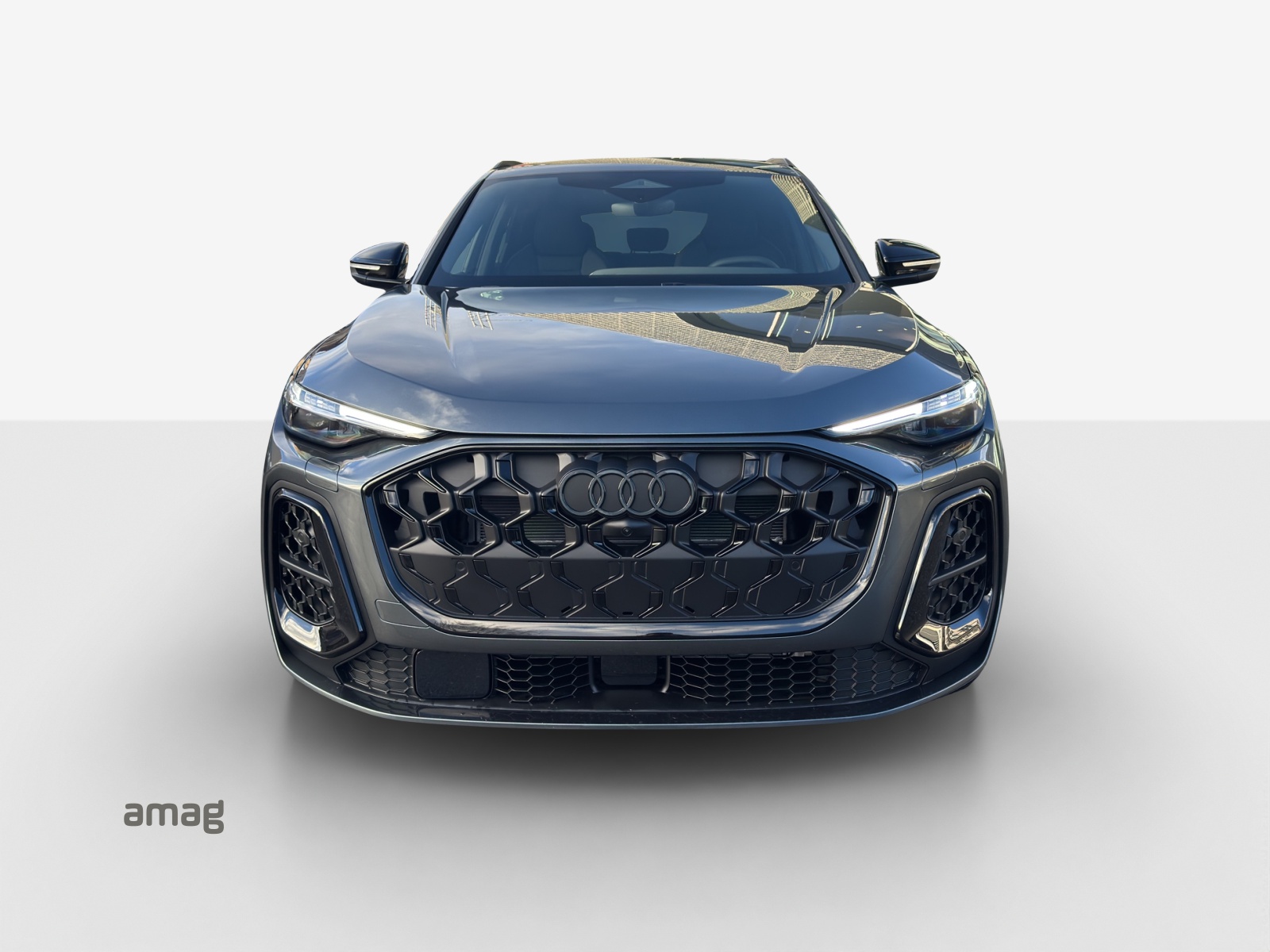 AUDI Q5 e-hybrid quattro 270 kW S-tronic-image-6