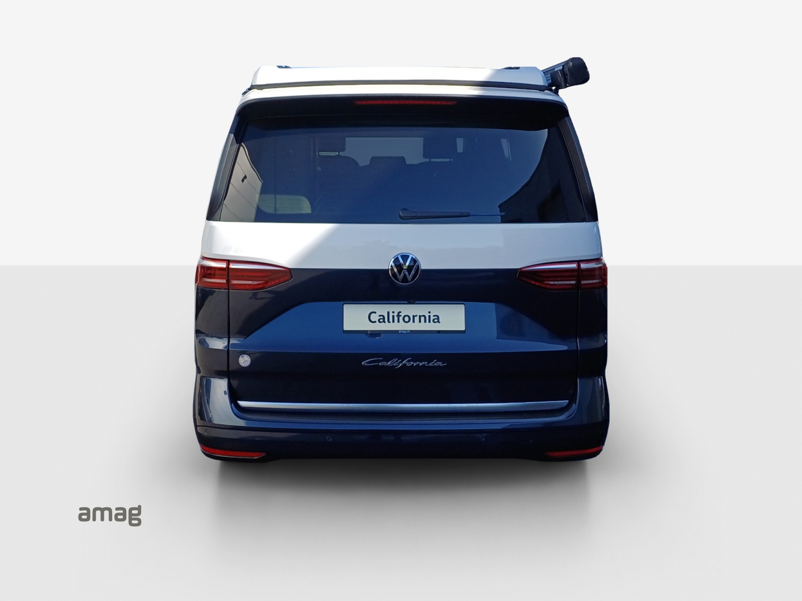 VW California 2.0 TDI Ocean Liberty-showroom-element-3
