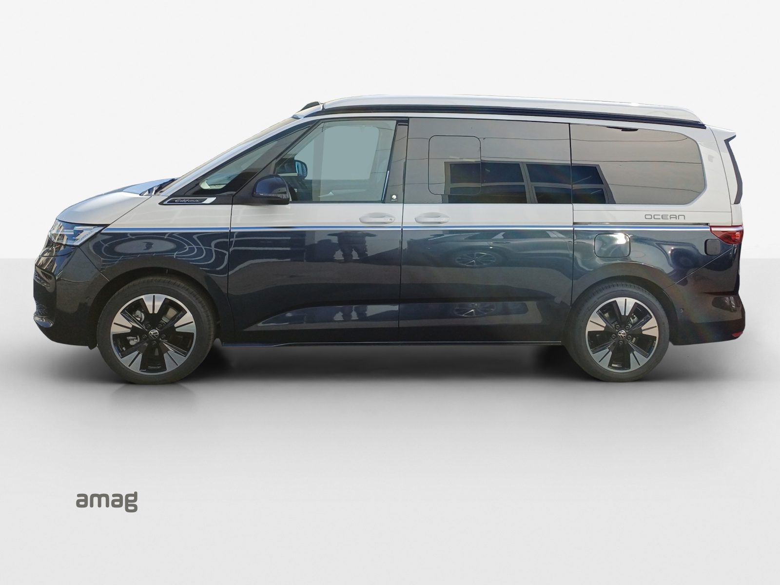 VW California 2.0 TDI Ocean Liberty-showroom-element-1