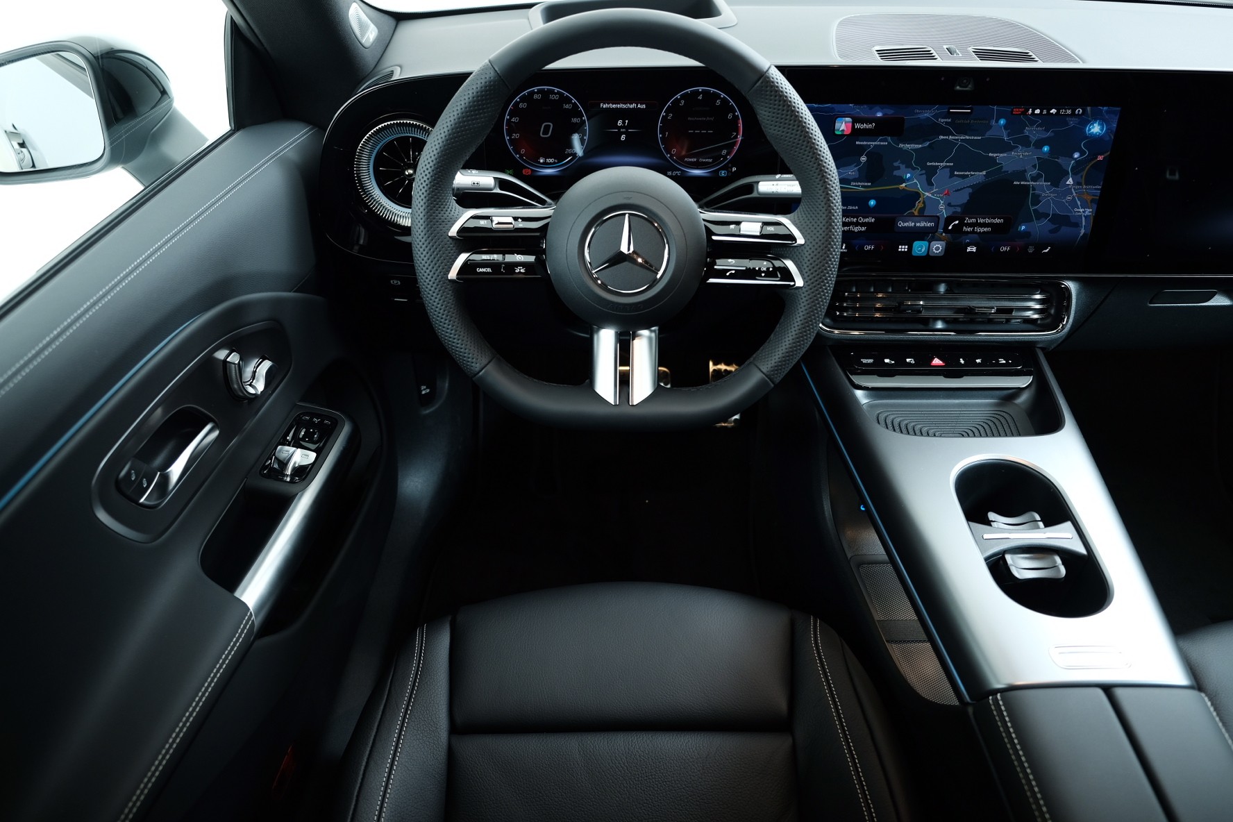 MERCEDES-BENZ CLA 220 8G-DCT 4Matic-image-6