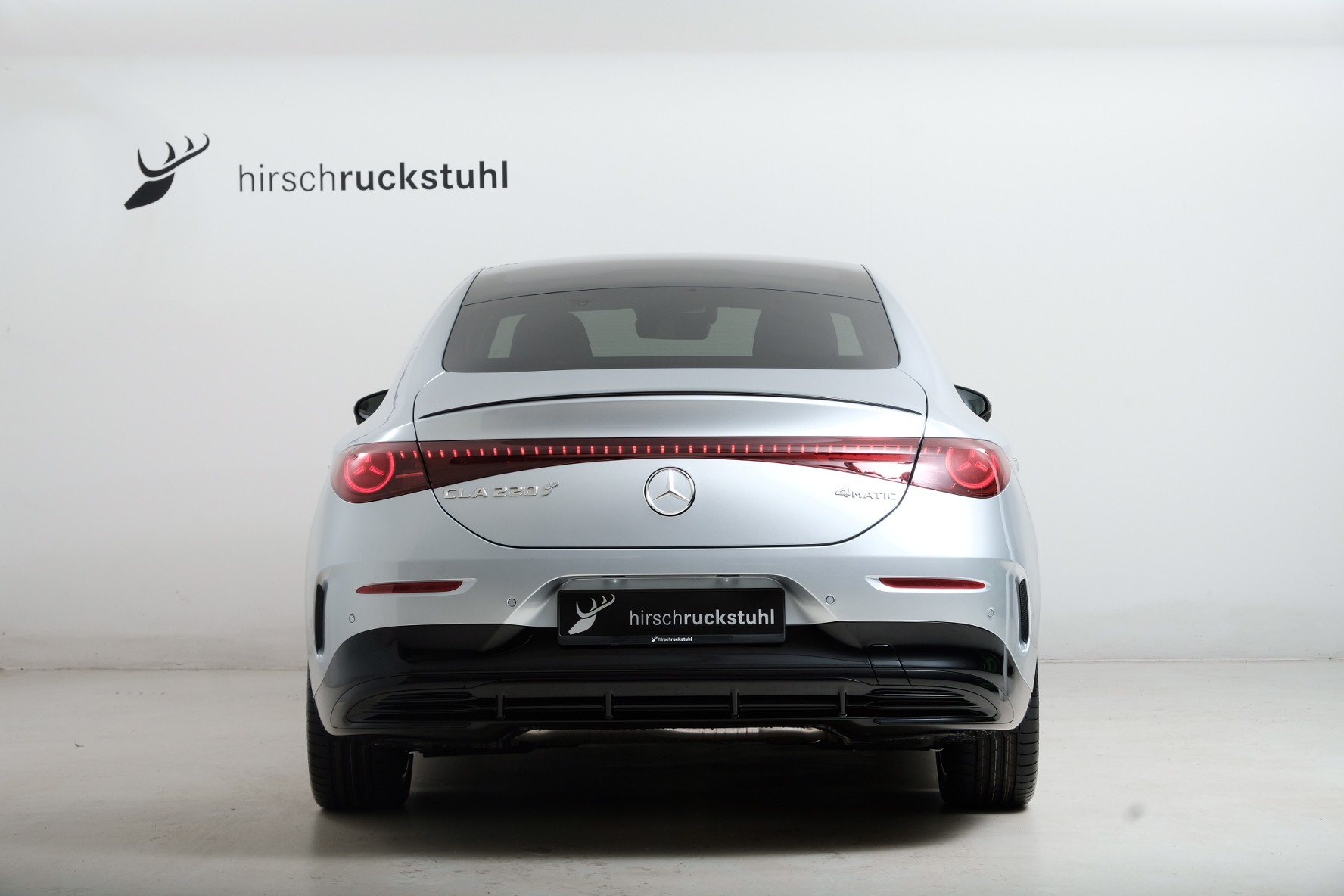MERCEDES-BENZ CLA 220 8G-DCT 4Matic-image-4