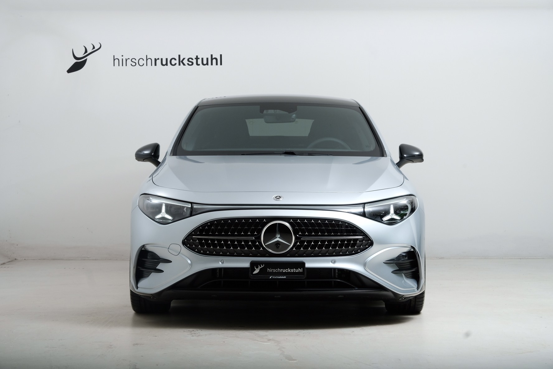 MERCEDES-BENZ CLA 220 8G-DCT 4Matic-image-1