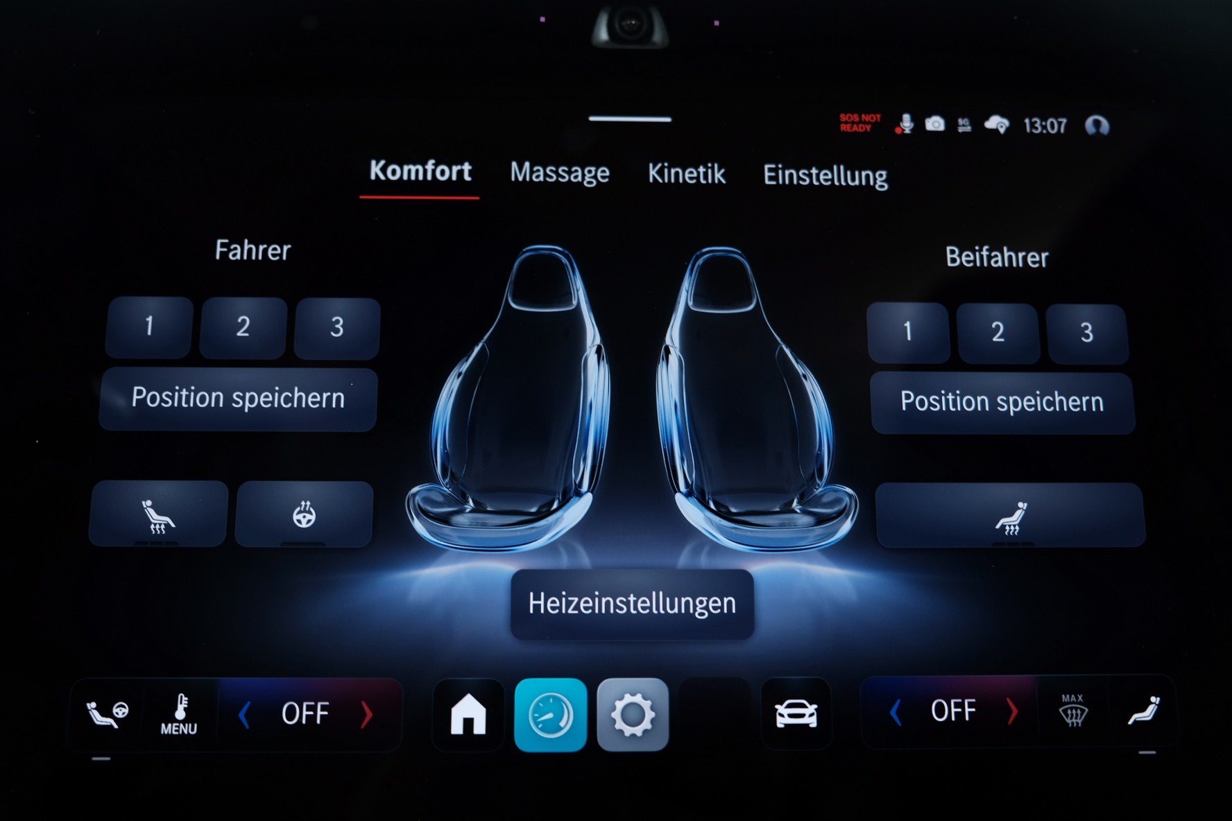MERCEDES-BENZ CLA 220 8G-DCT 4Matic-image-15