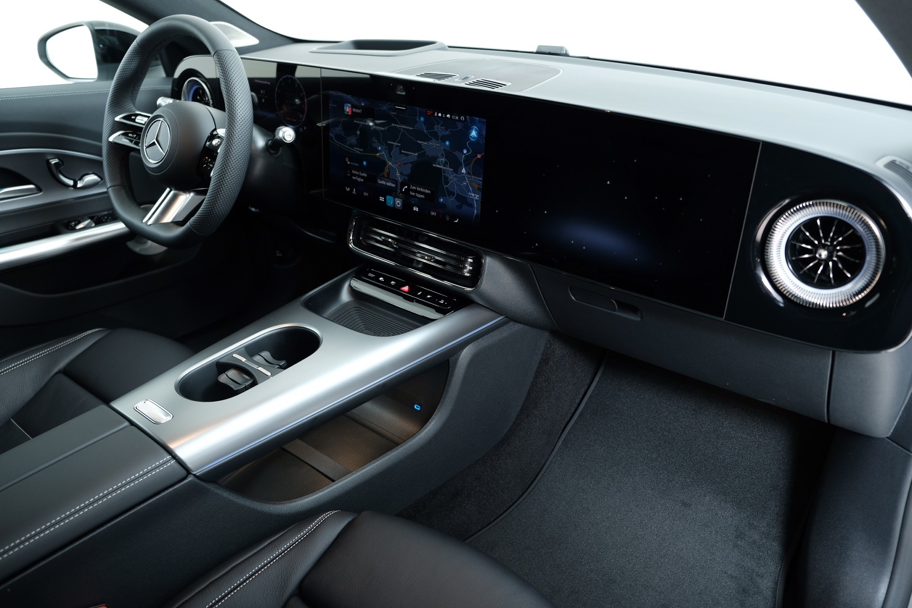 MERCEDES-BENZ CLA 220 8G-DCT 4Matic-image-5