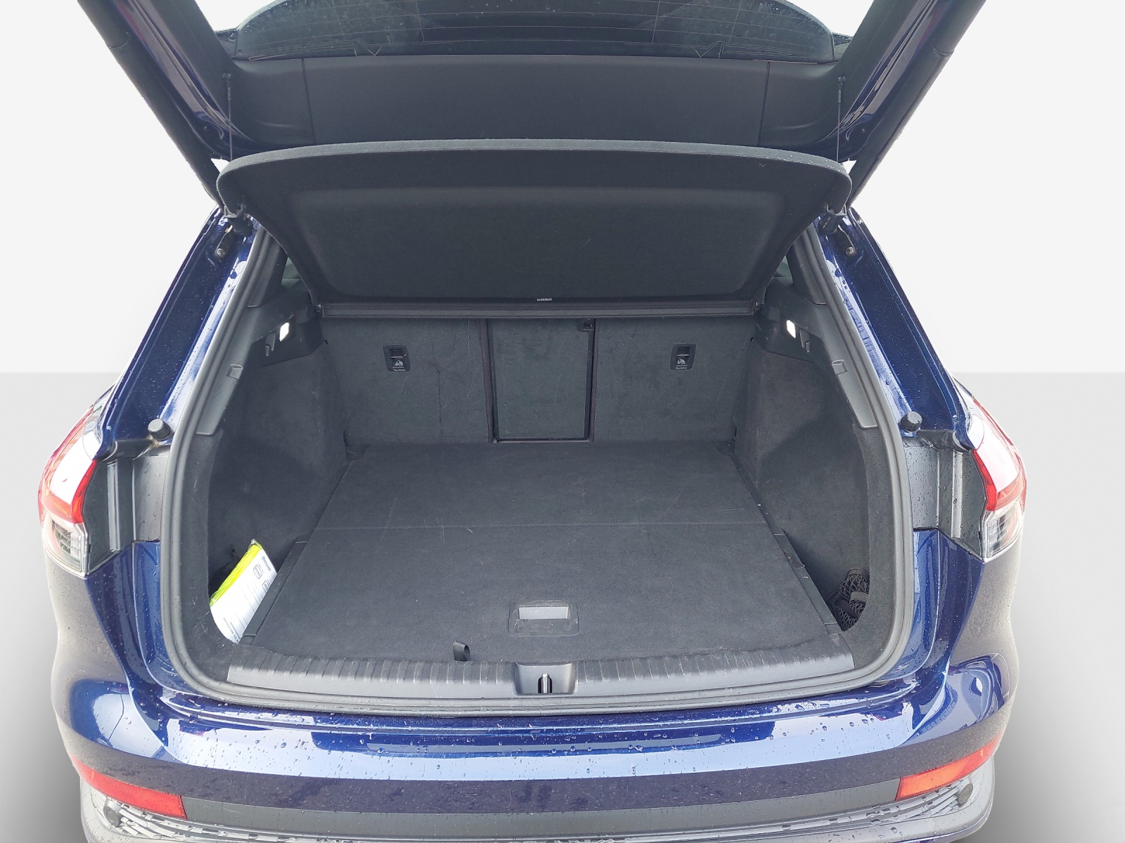 AUDI Q4 e-tron 40-image-13