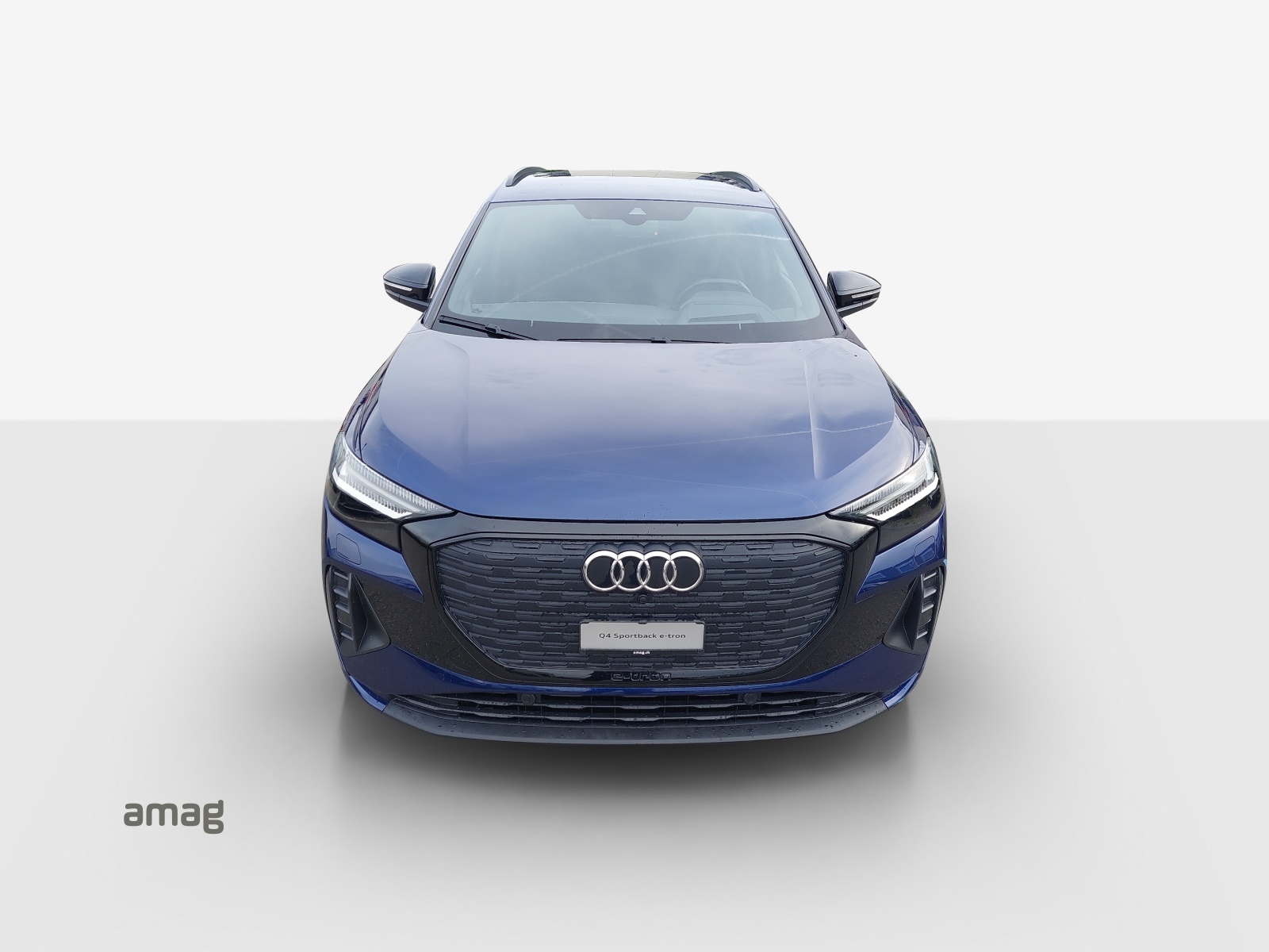 AUDI Q4 e-tron 40-image-16