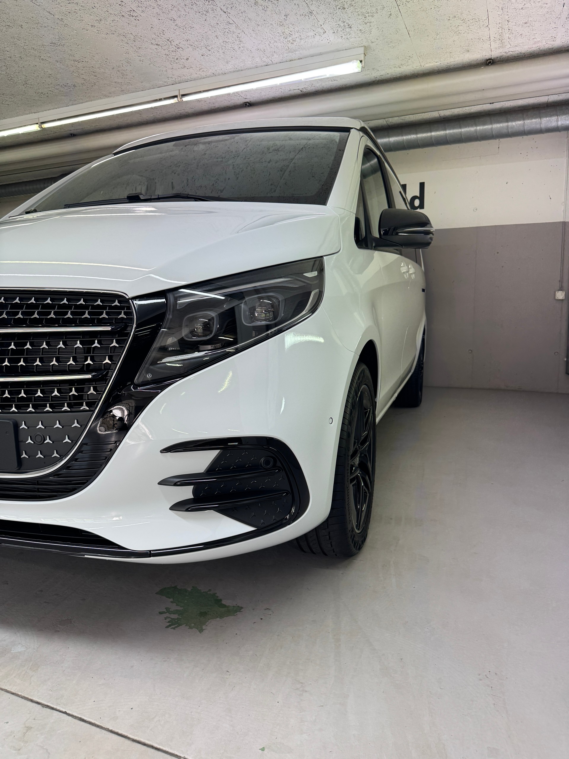 MERCEDES-BENZ Marco Polo HORIZON V 250 d 4MATIC 3200mm L-showroom-element-2
