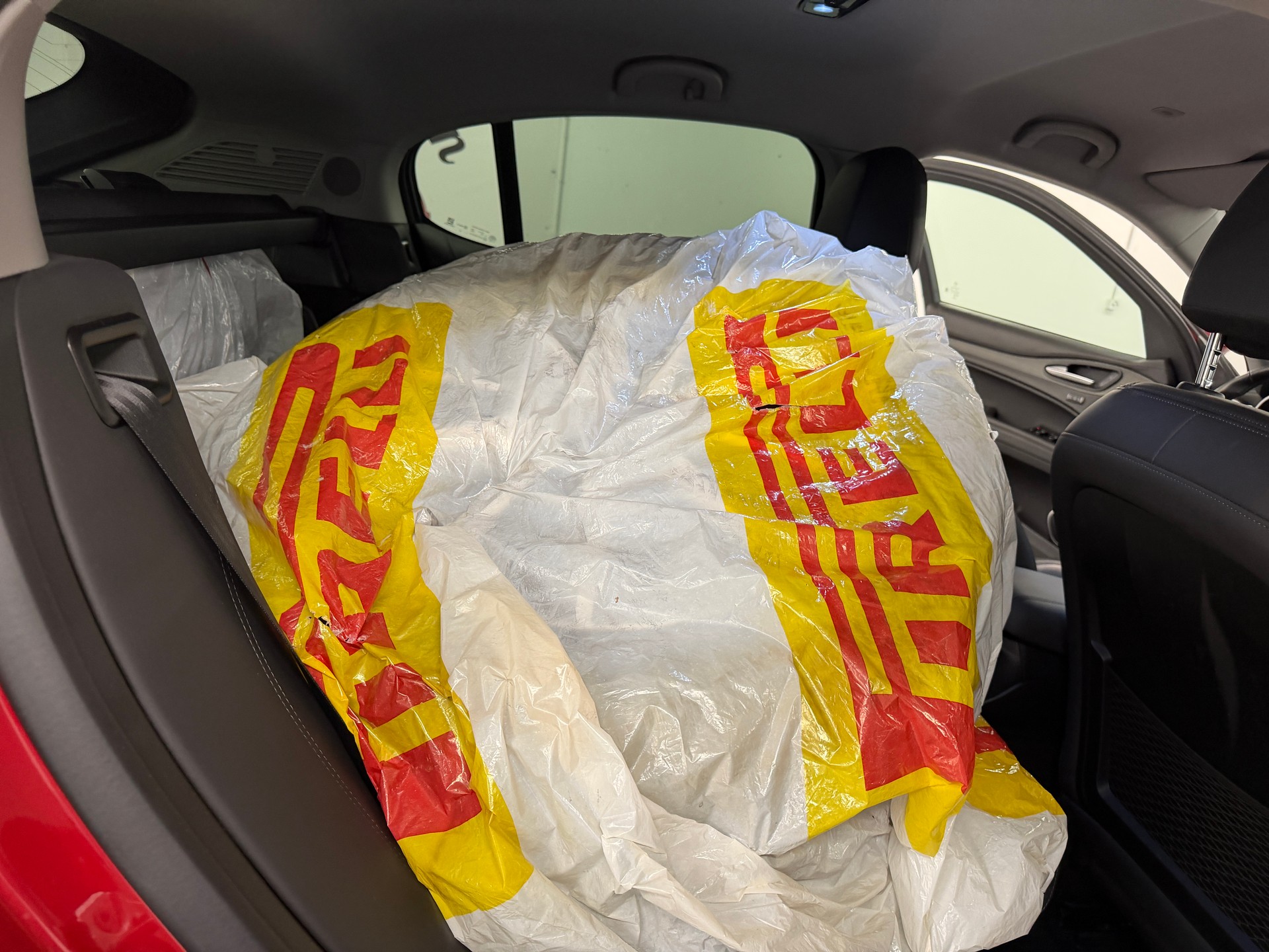 ALFA ROMEO Stelvio 2.0 Executive Q4 Automatic-image-15