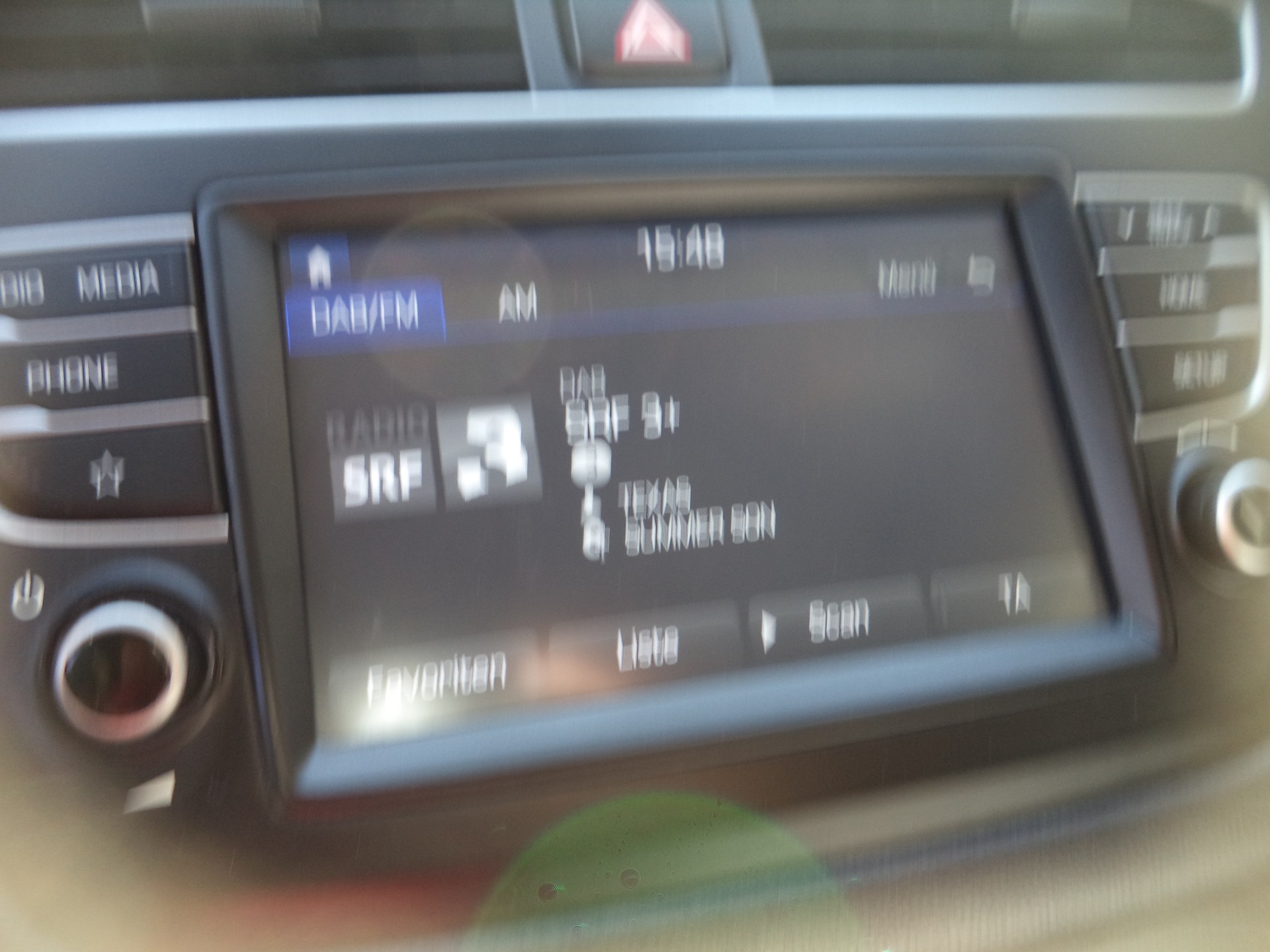 HYUNDAI i20 1.0 T-GDi Amplia DCT-image-8