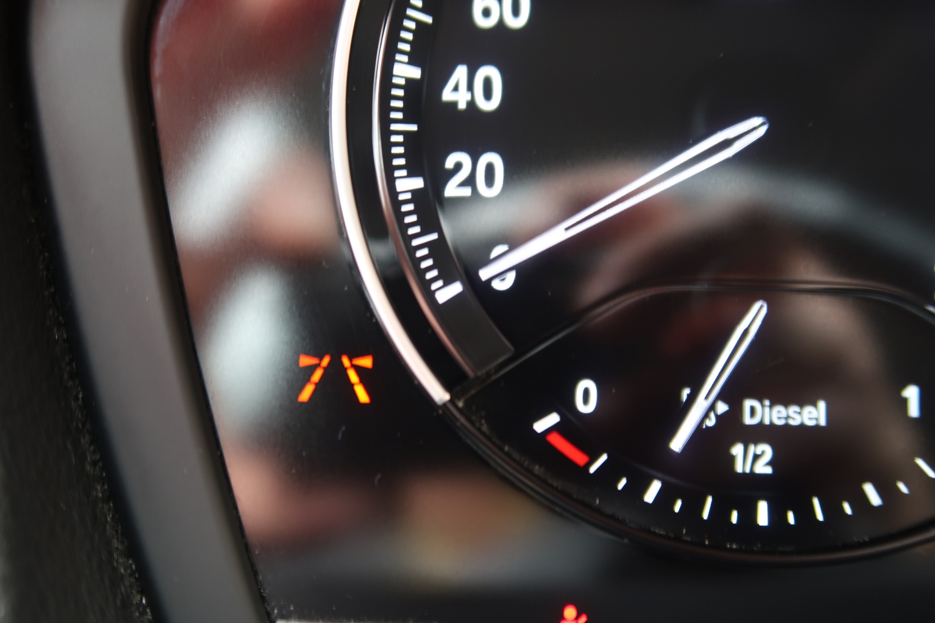 BMW 218d xDrive Active Tourer Steptronic Sport Line-image-18