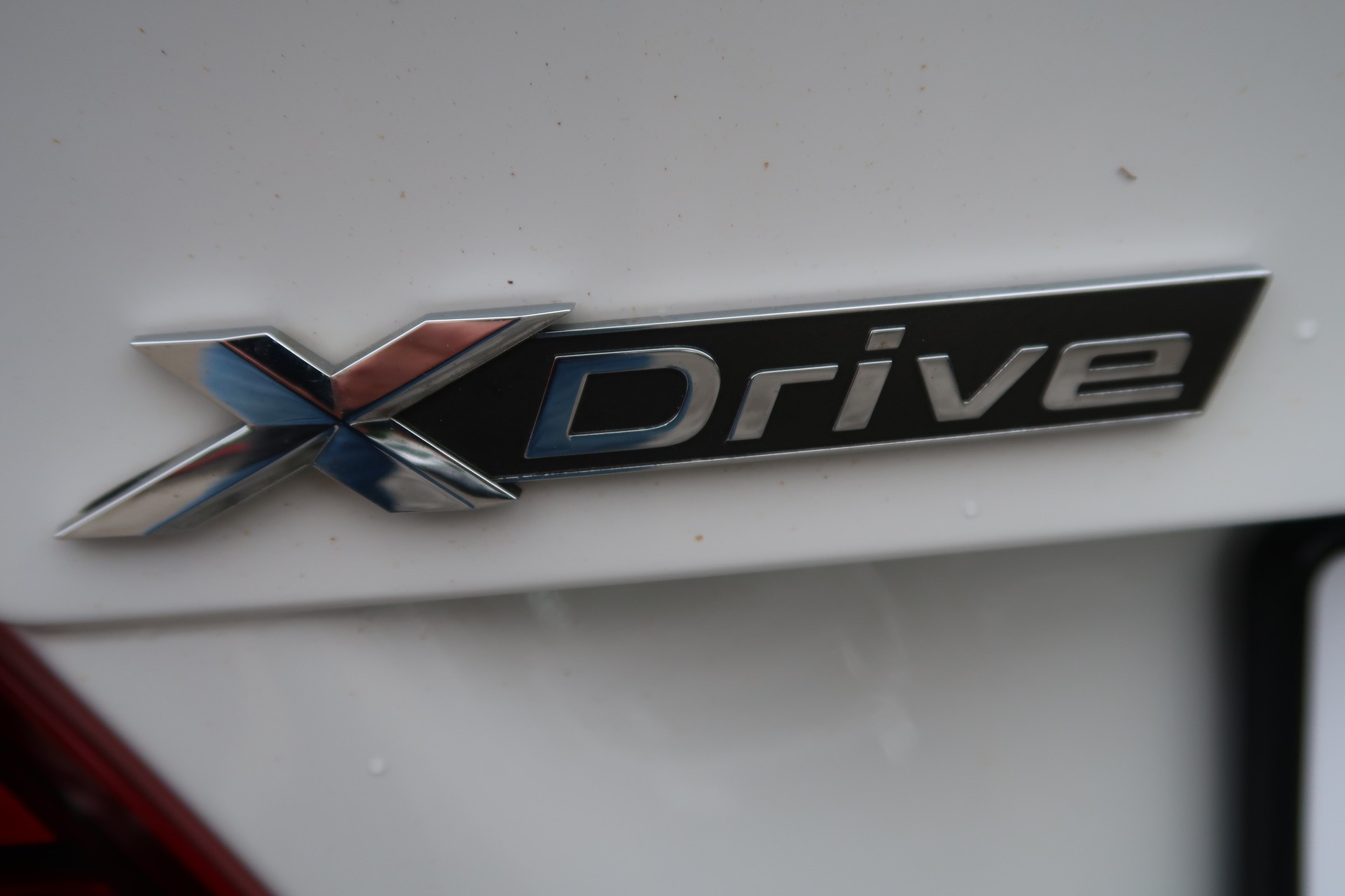 BMW 218d xDrive Active Tourer Steptronic Sport Line-image-11