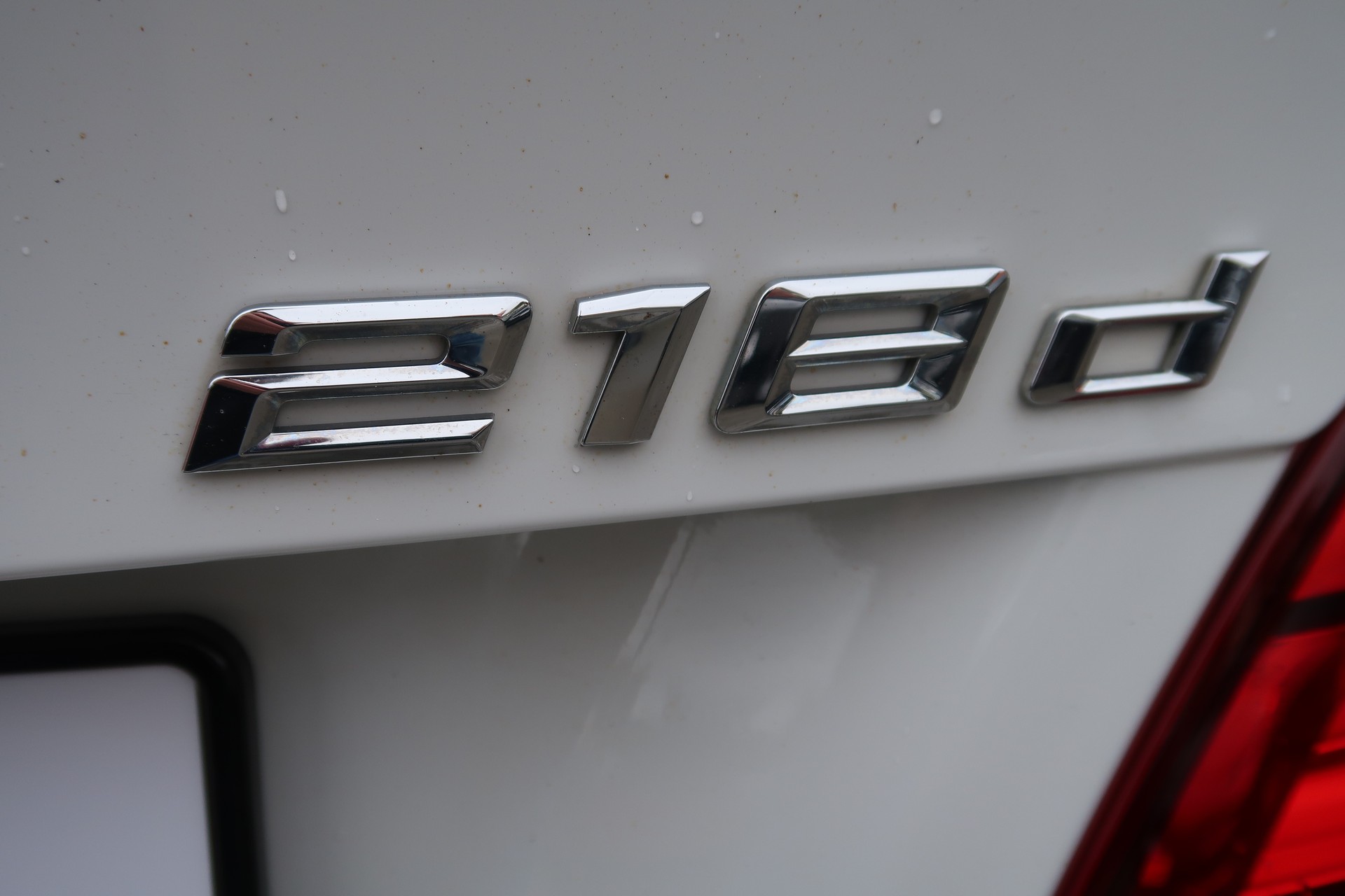 BMW 218d xDrive Active Tourer Steptronic Sport Line-image-12