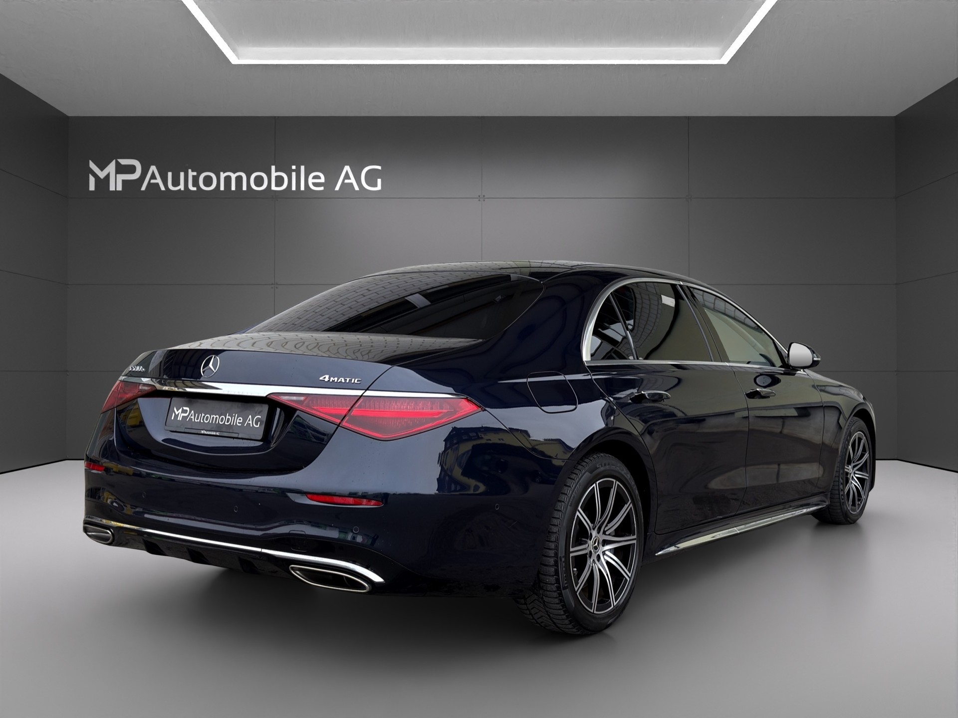 MERCEDES-BENZ S 580 e L 4Matic AMG Line 9G-Tronic-showroom-element-2