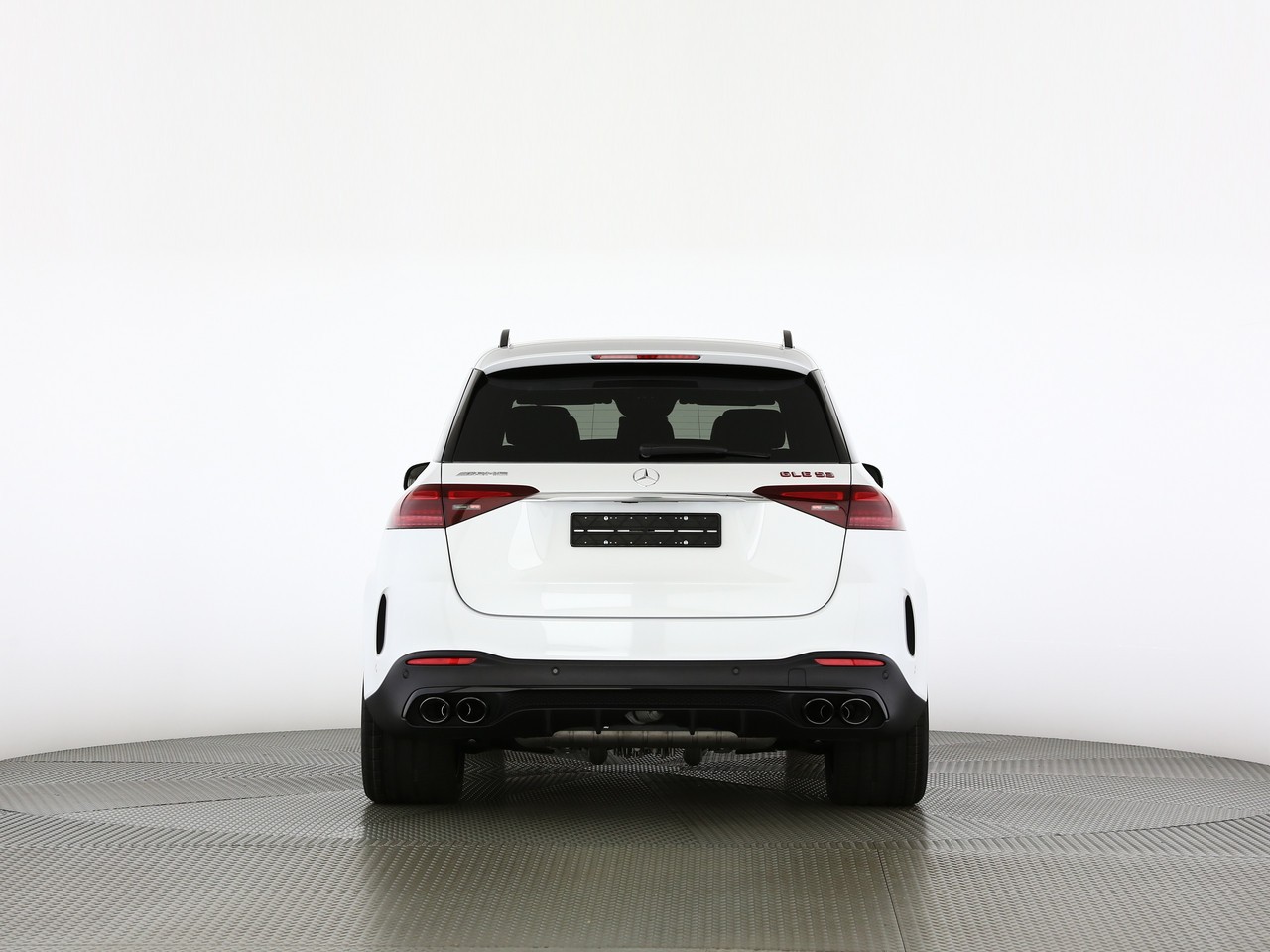 MERCEDES-BENZ GLE 53 AMG Hybrid EQ Star 4Matic+ 9G-Tronic-showroom-element-3