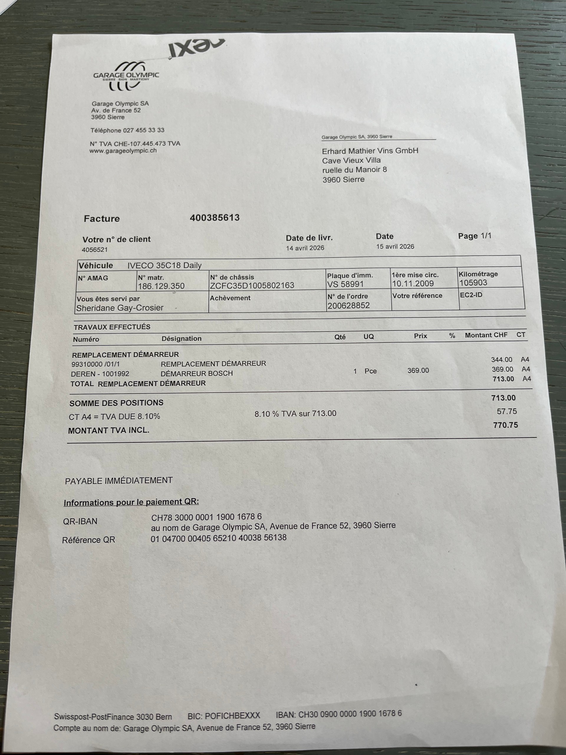 IVECO 35 C 18 GCEA17B1B1-image-15