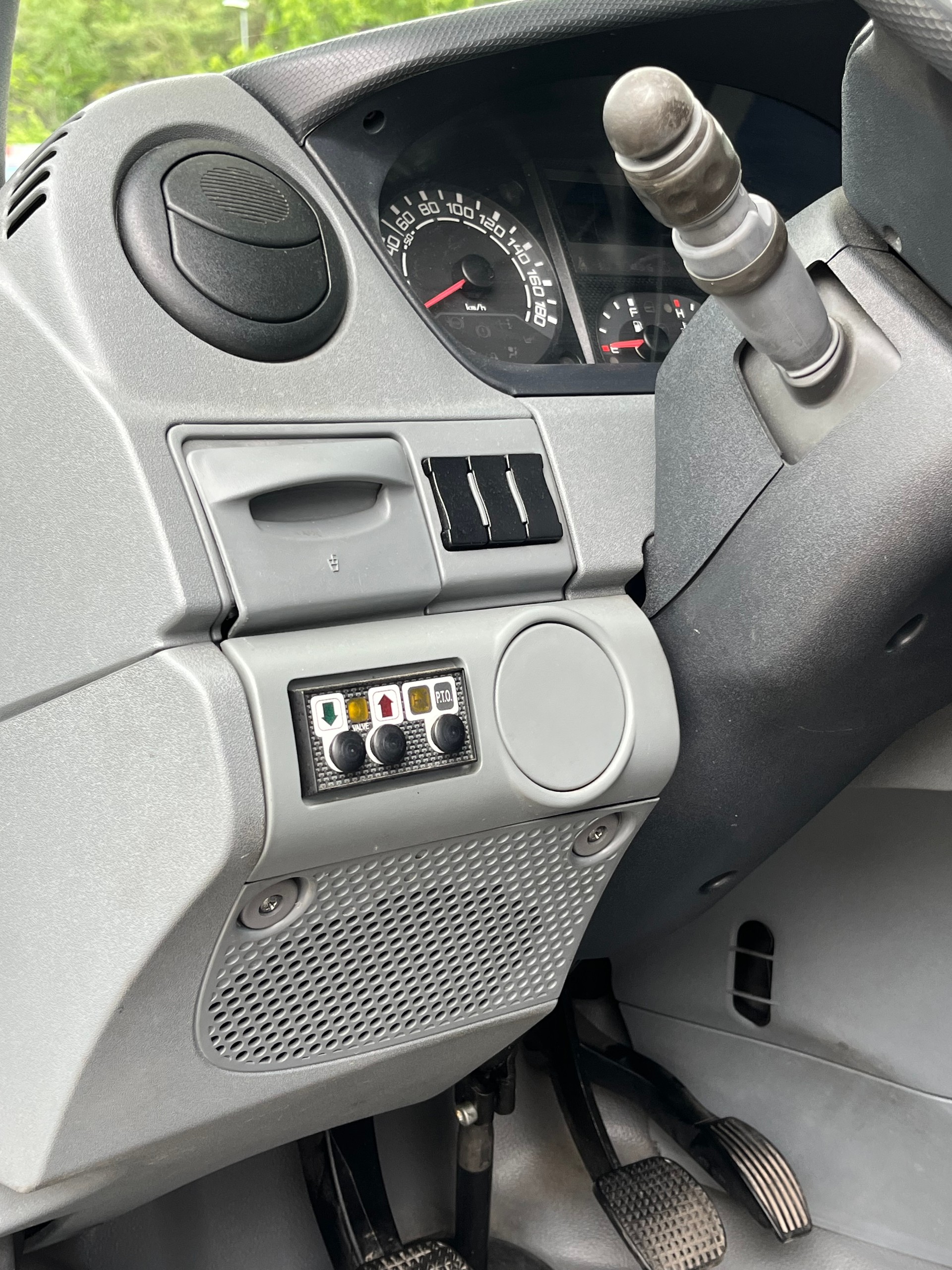 IVECO 35 C 18 GCEA17B1B1-image-9